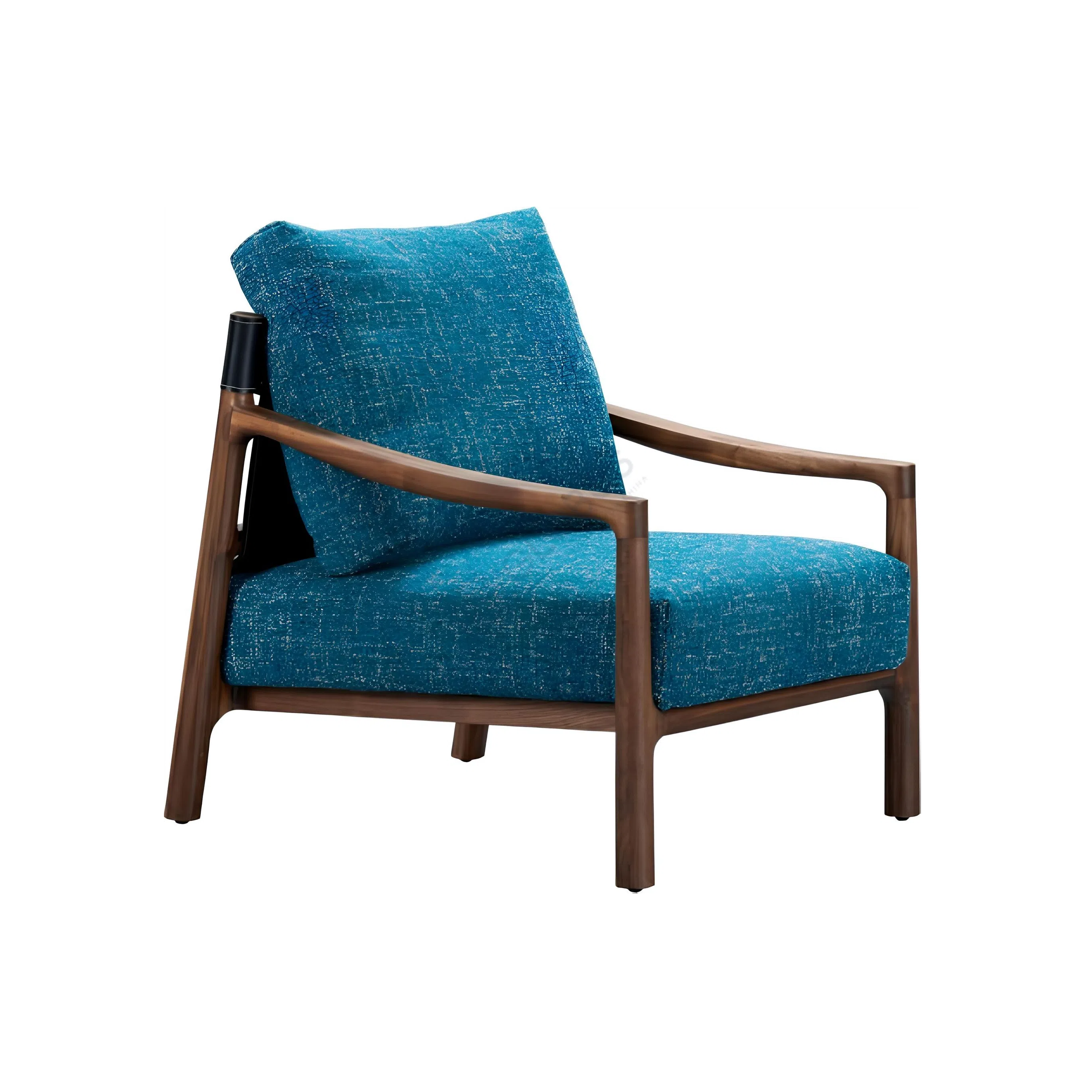 Armchair PORADA Vera