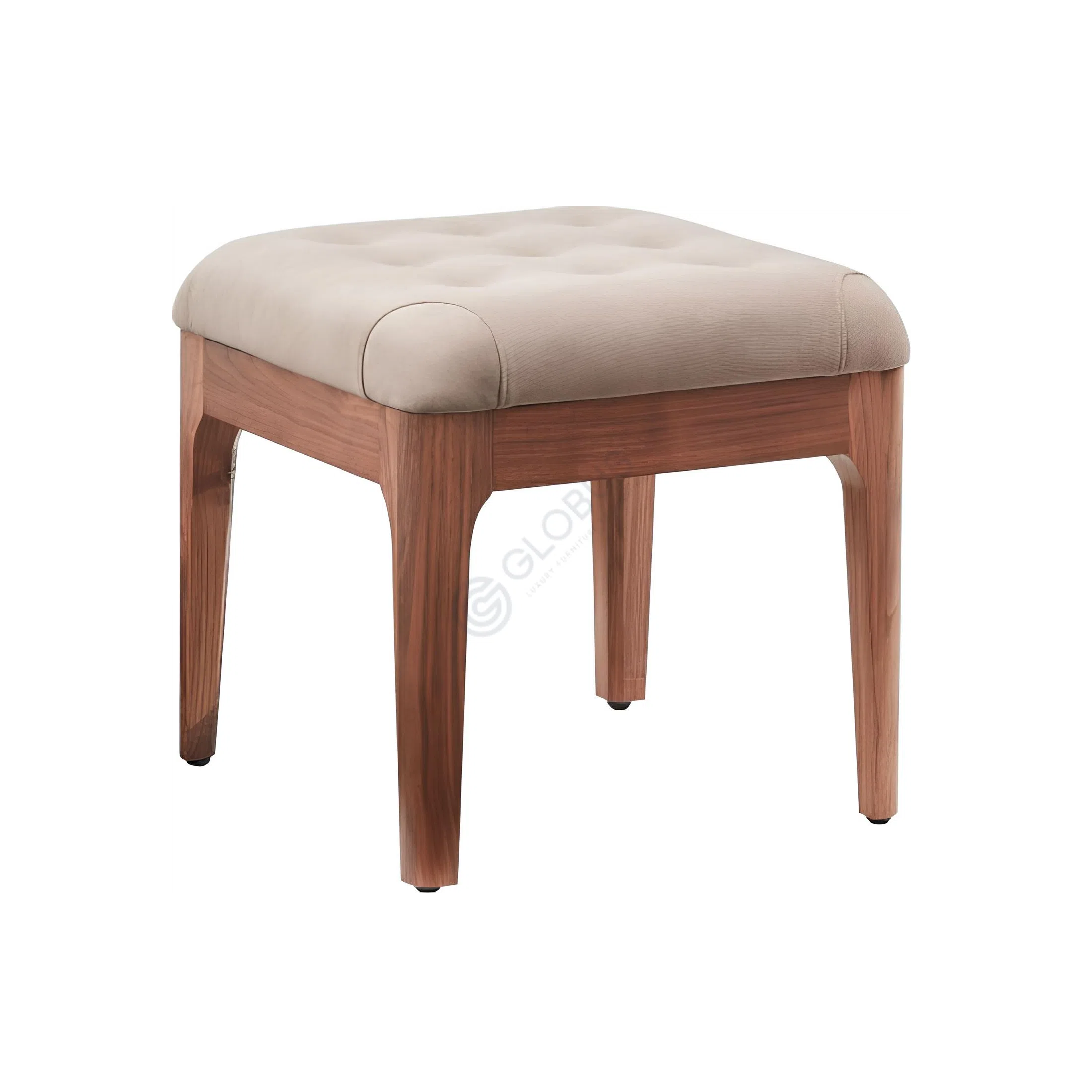 Табурет PORADA Webby