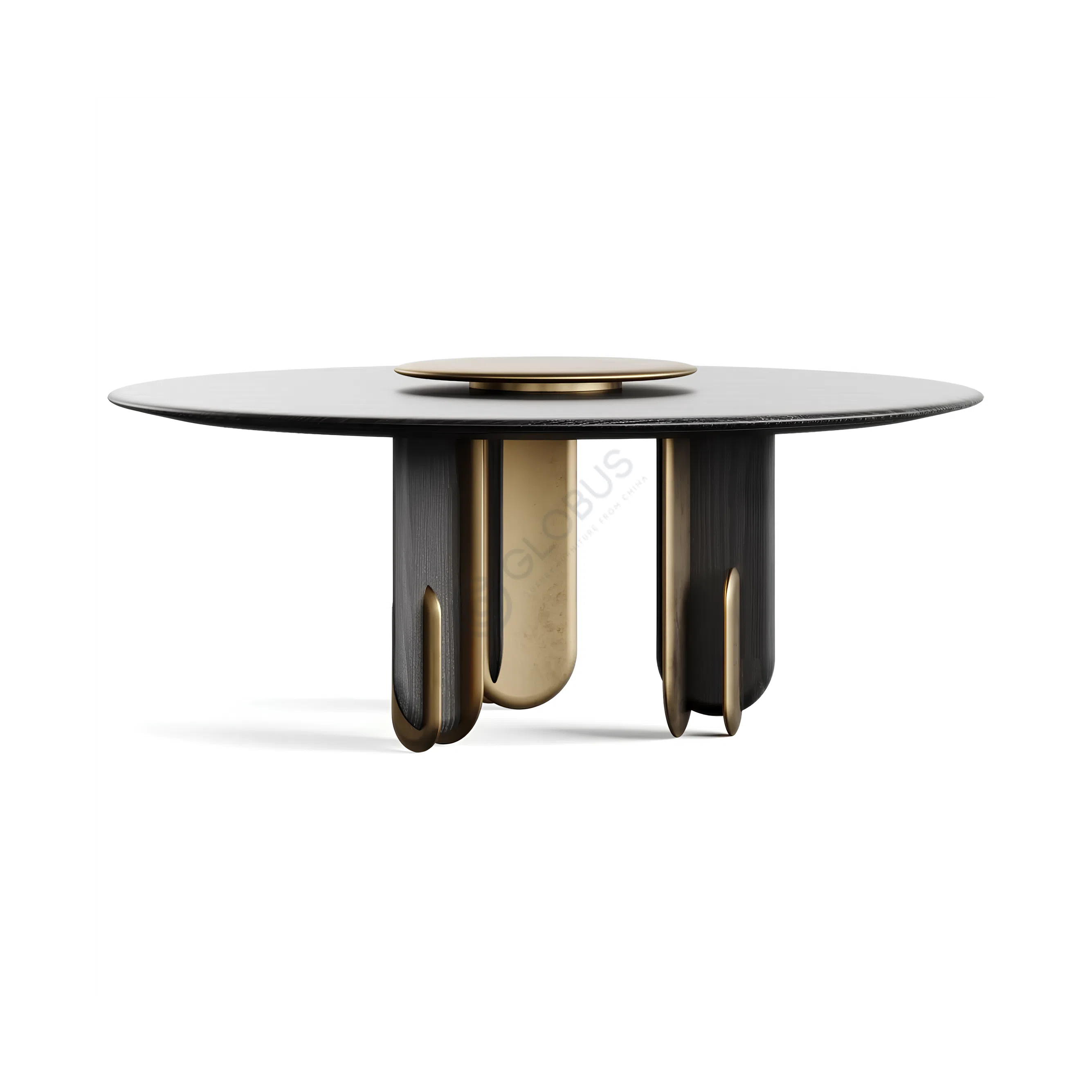 Обеденный стол LAURAMERONI Talento