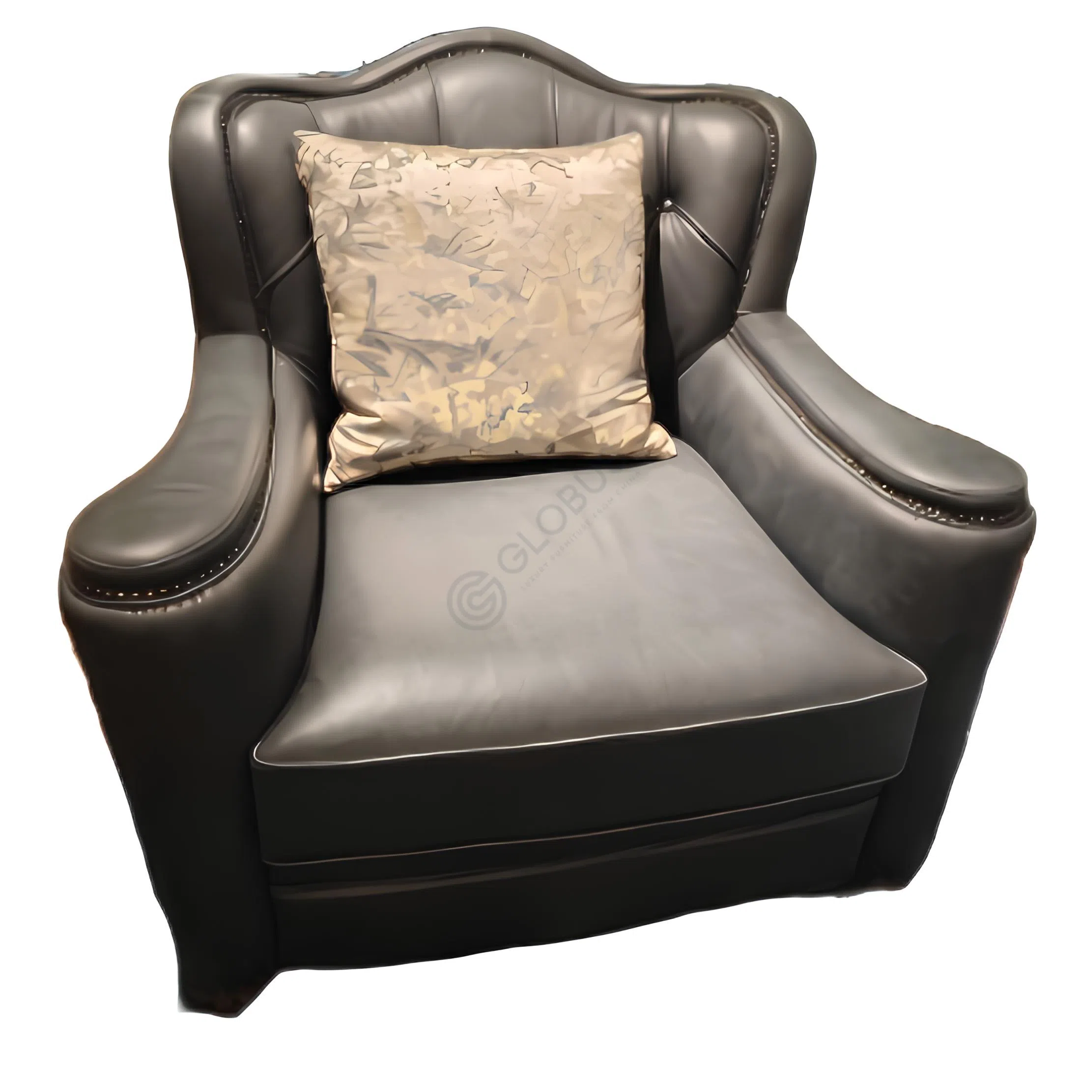 Armchair Masvita