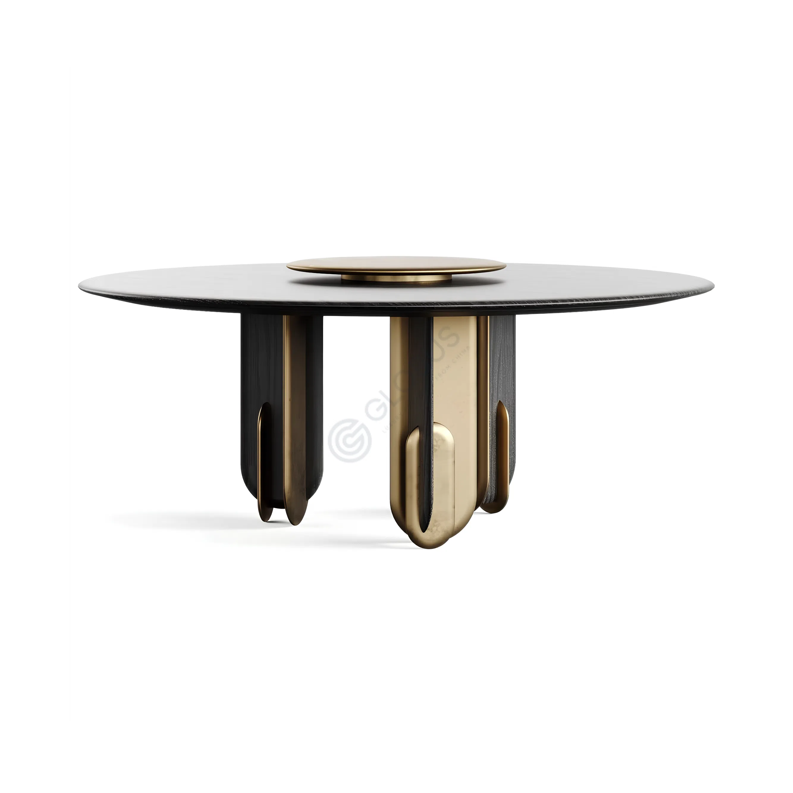 Обеденный стол LAURAMERONI Talento