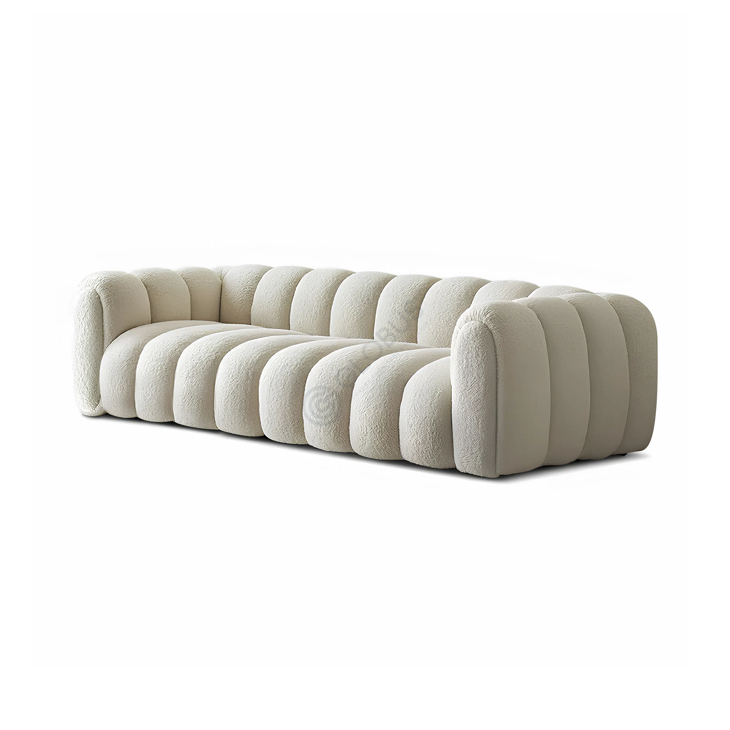 Sofa Albourne