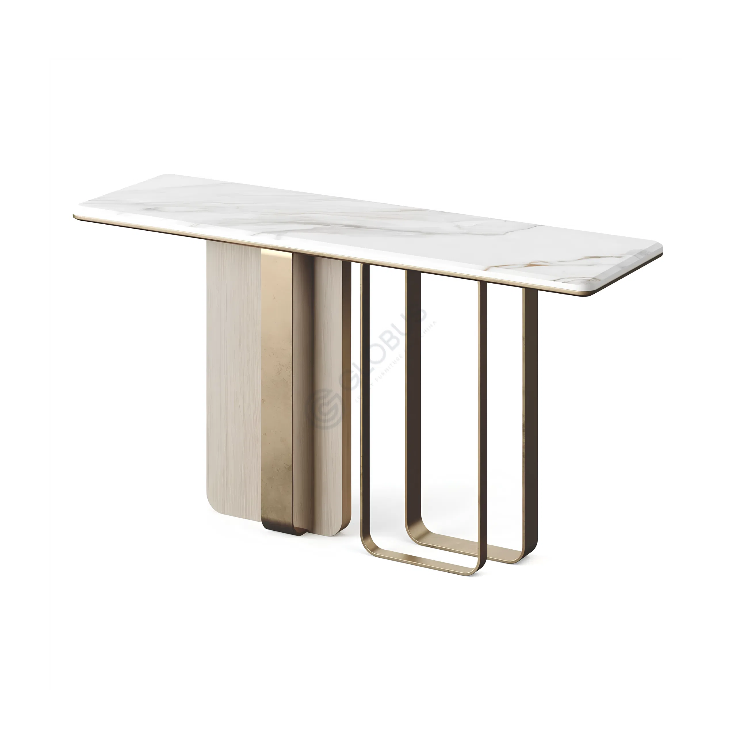 Console OASIS Saint Germain
