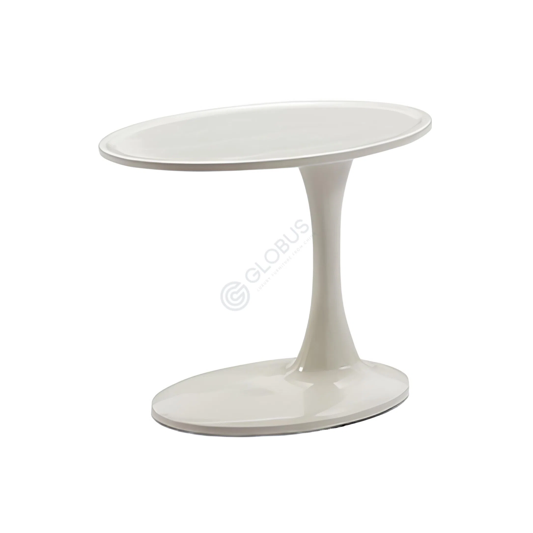 Side table Rovedoso