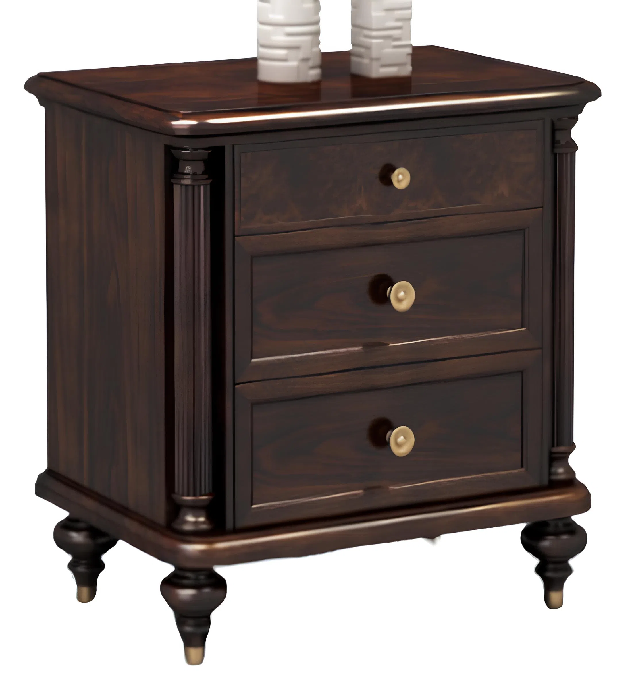 Bedside table Ricervere