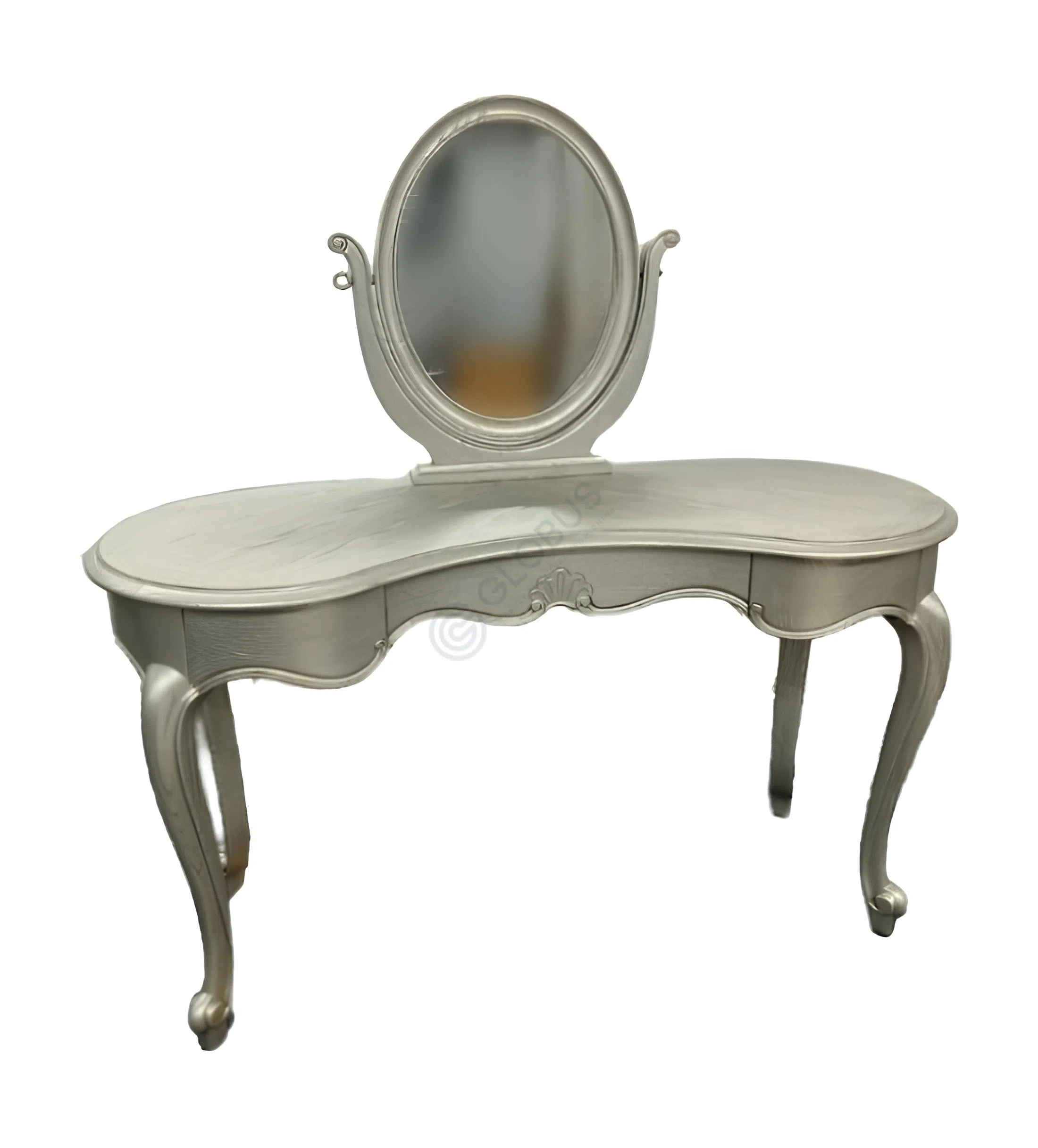 Dressing table Adirene