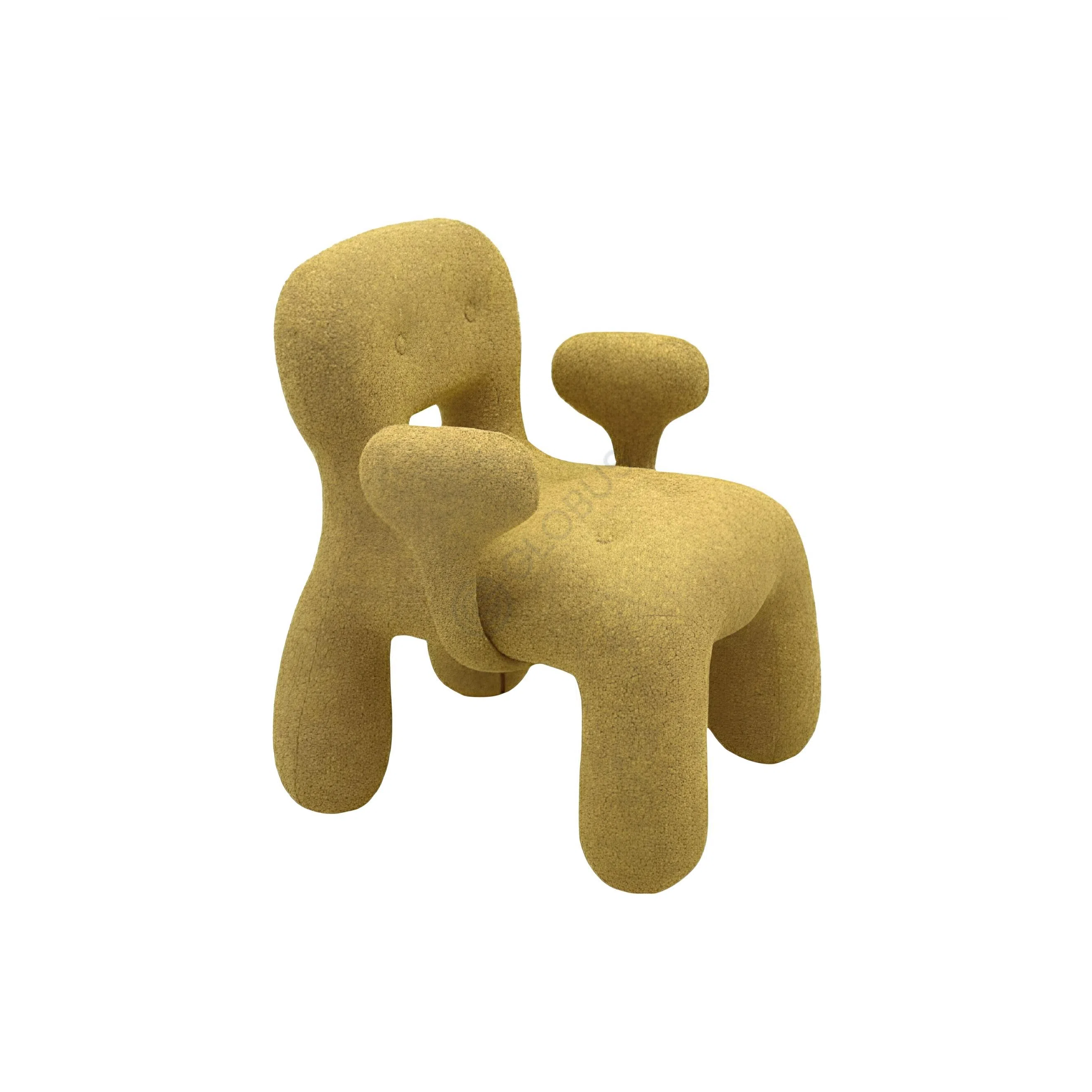 product #178464