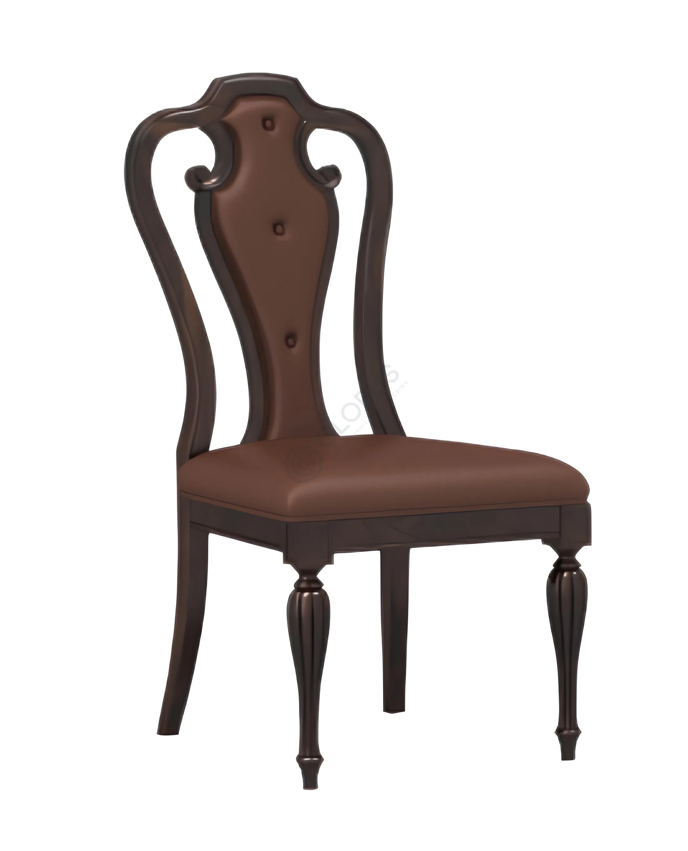 Dining chair Siobahn