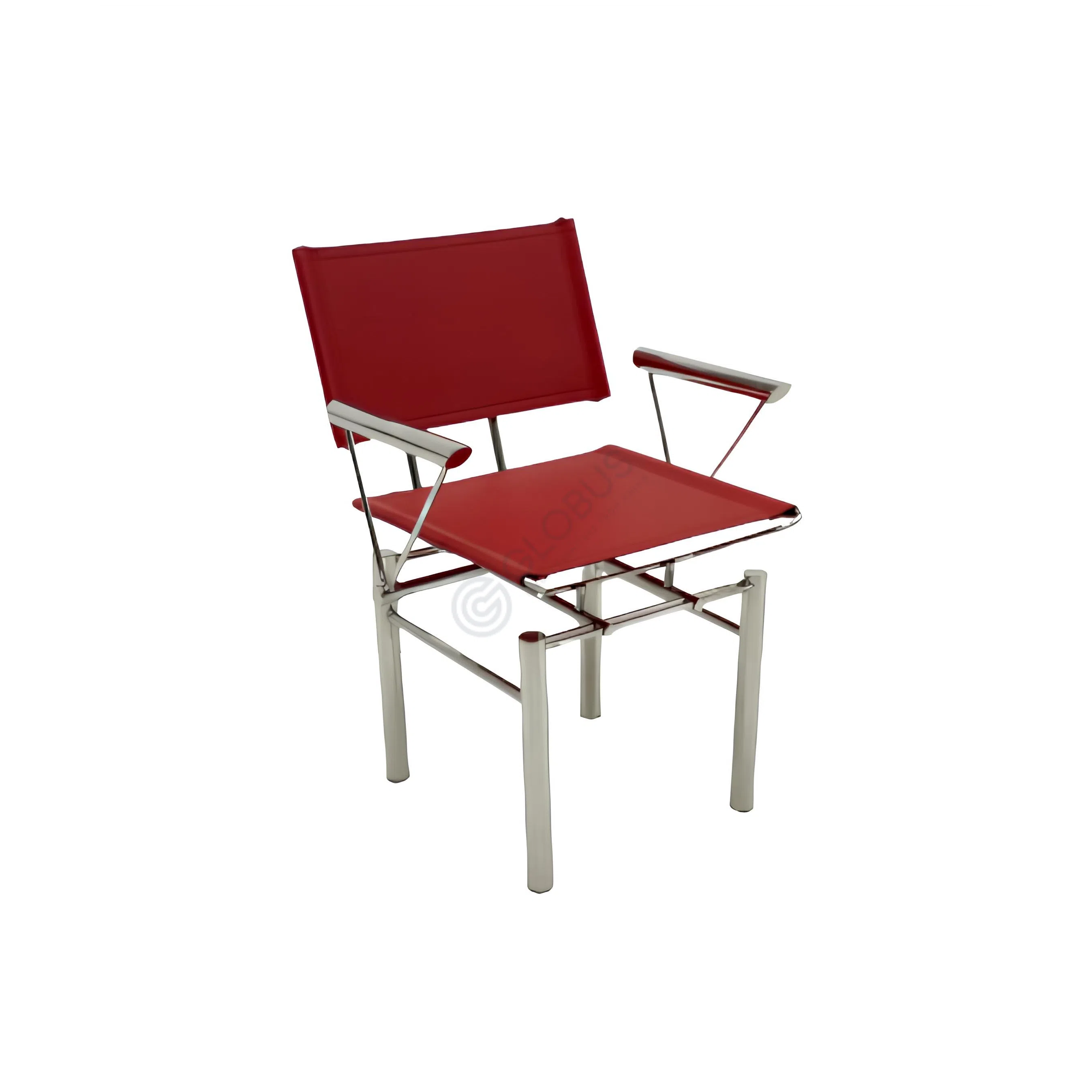 product #178472