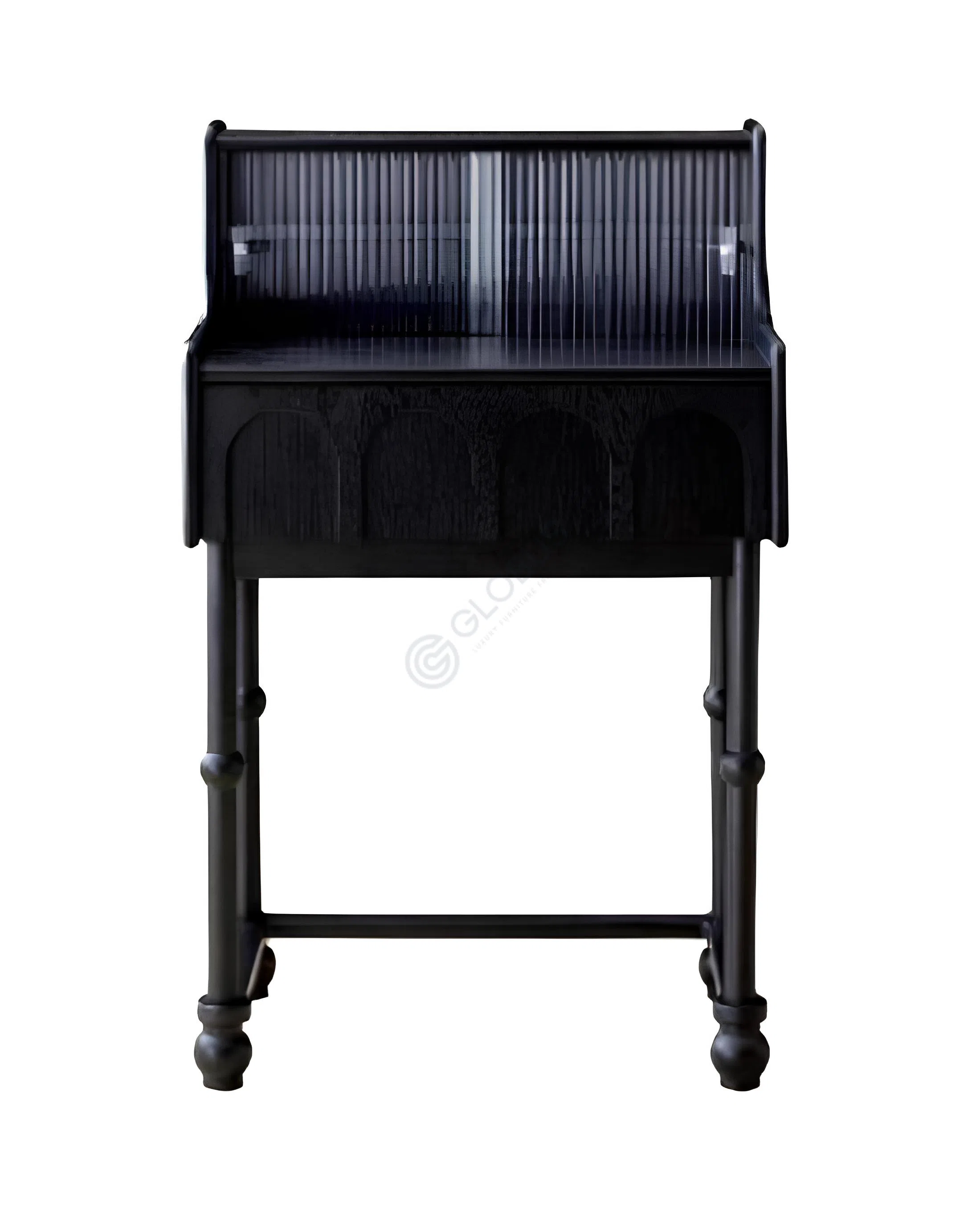 Dressing table Dulcetta