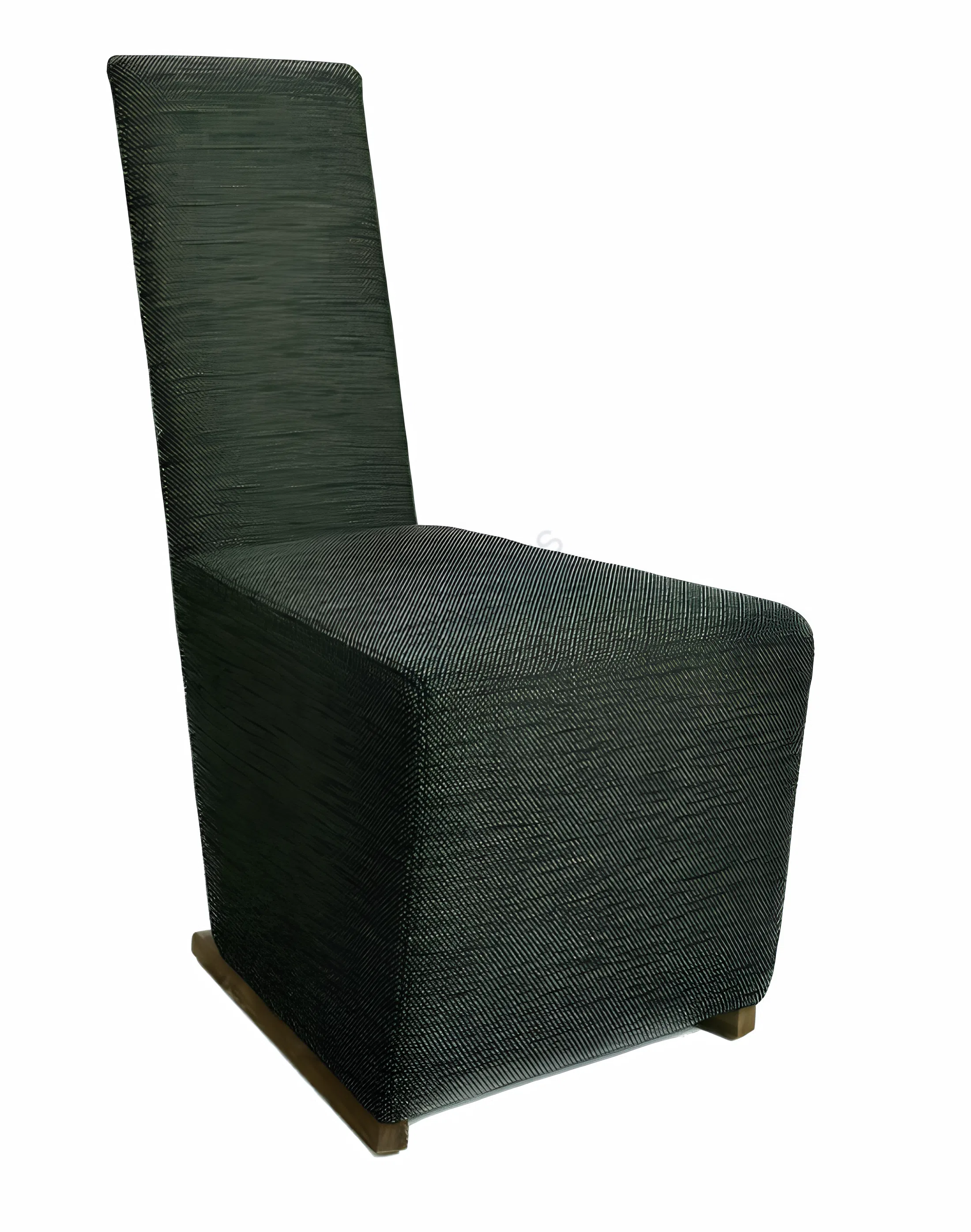 Dining chair Torrenziale