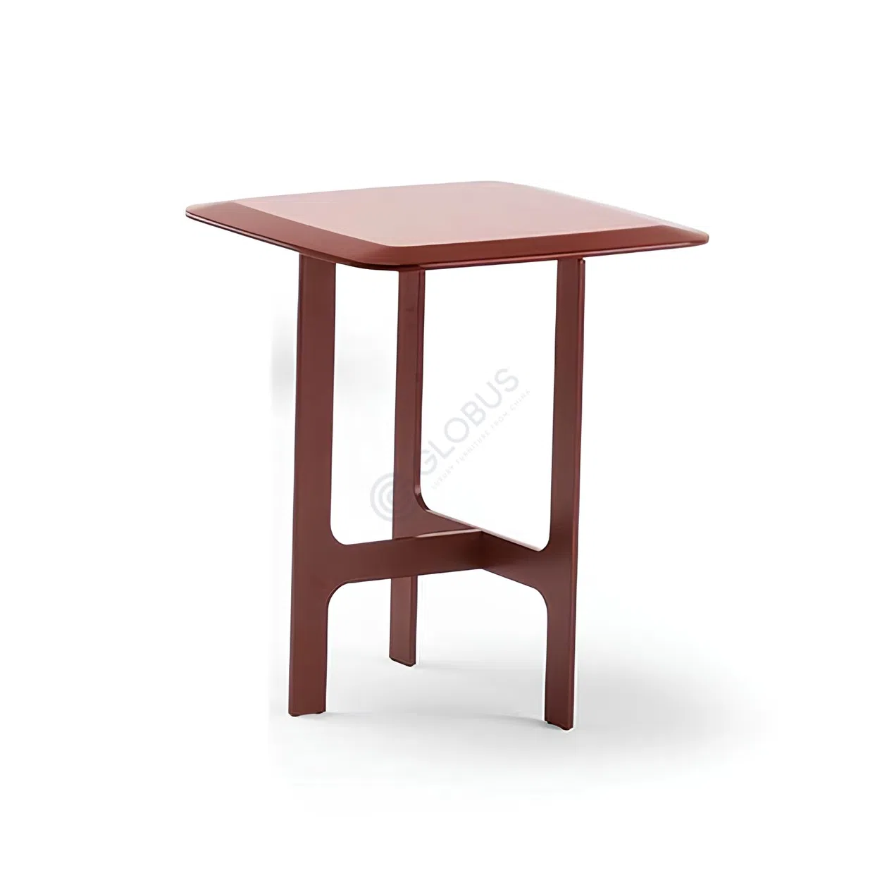 Side table ALF DAFRÈ Malmo