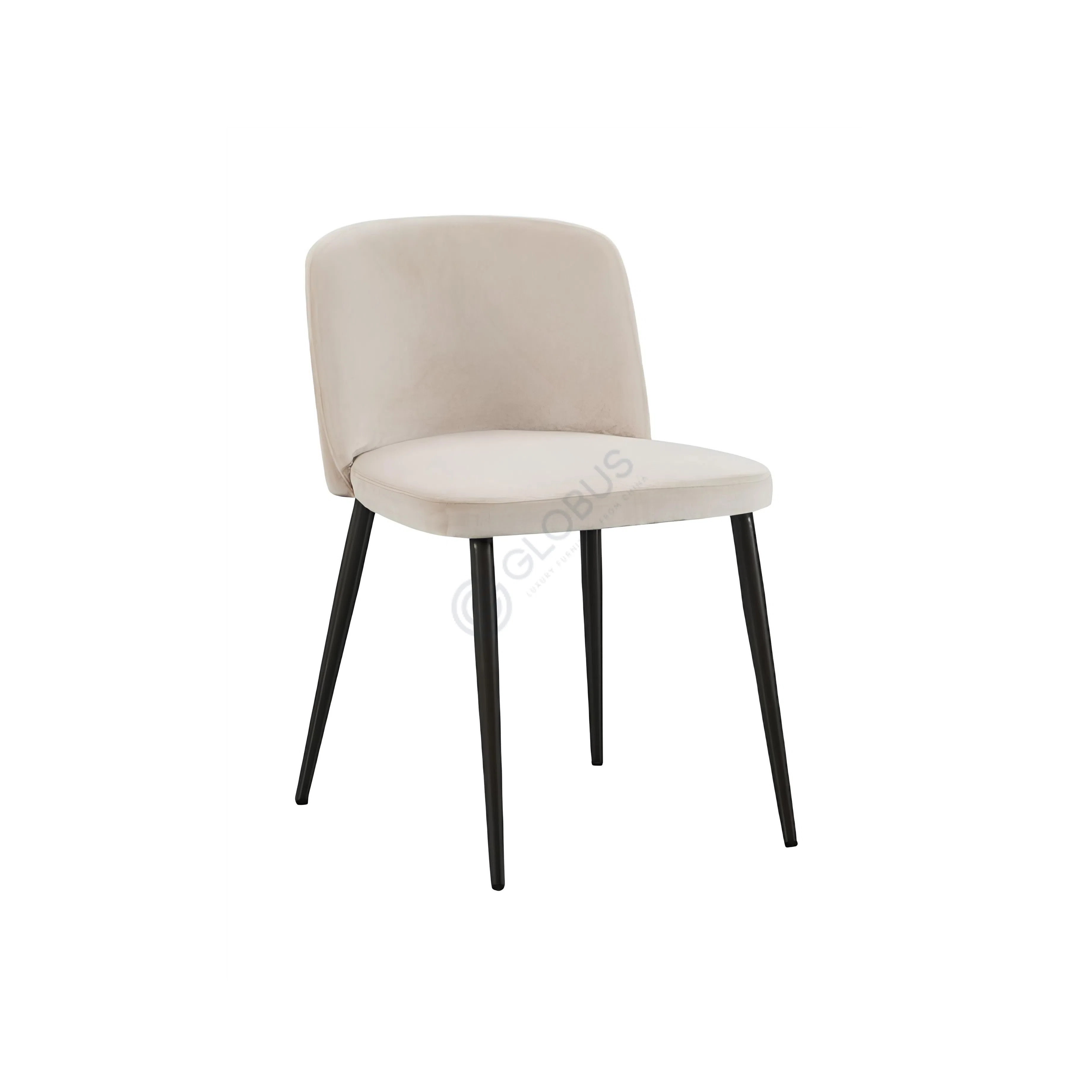 Dining chair Oris