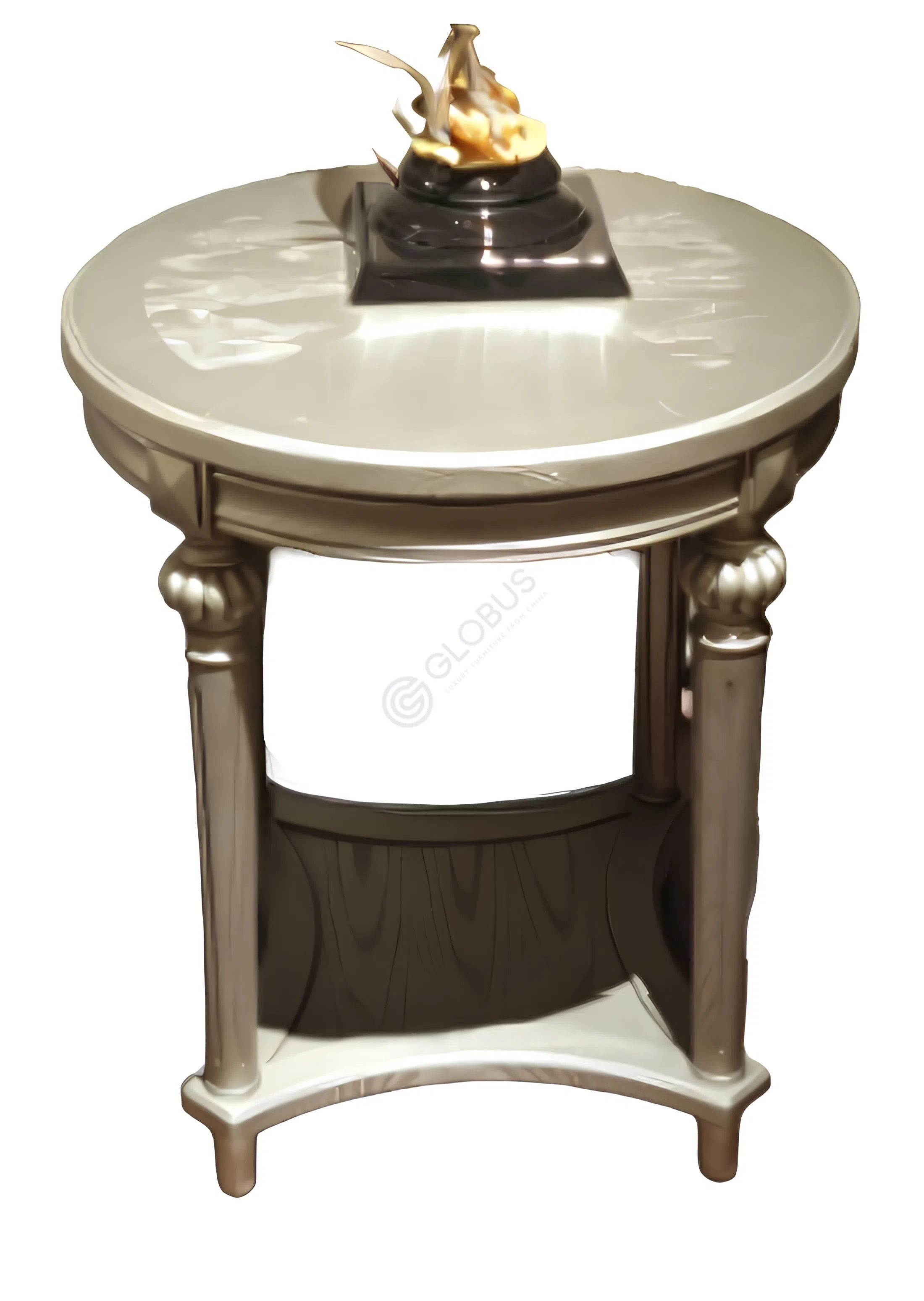 Side table Eldorino