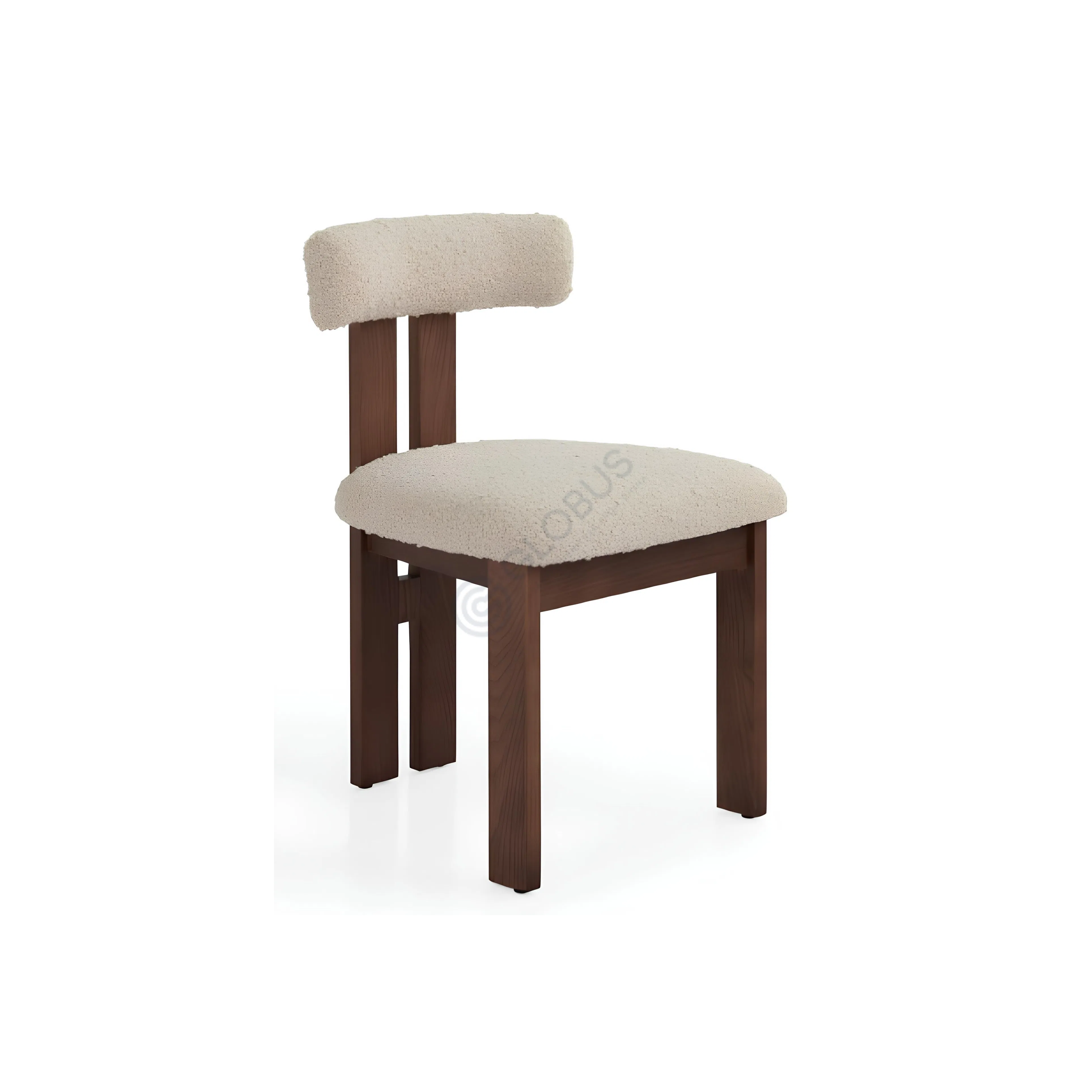 Dining chair Ramiglie