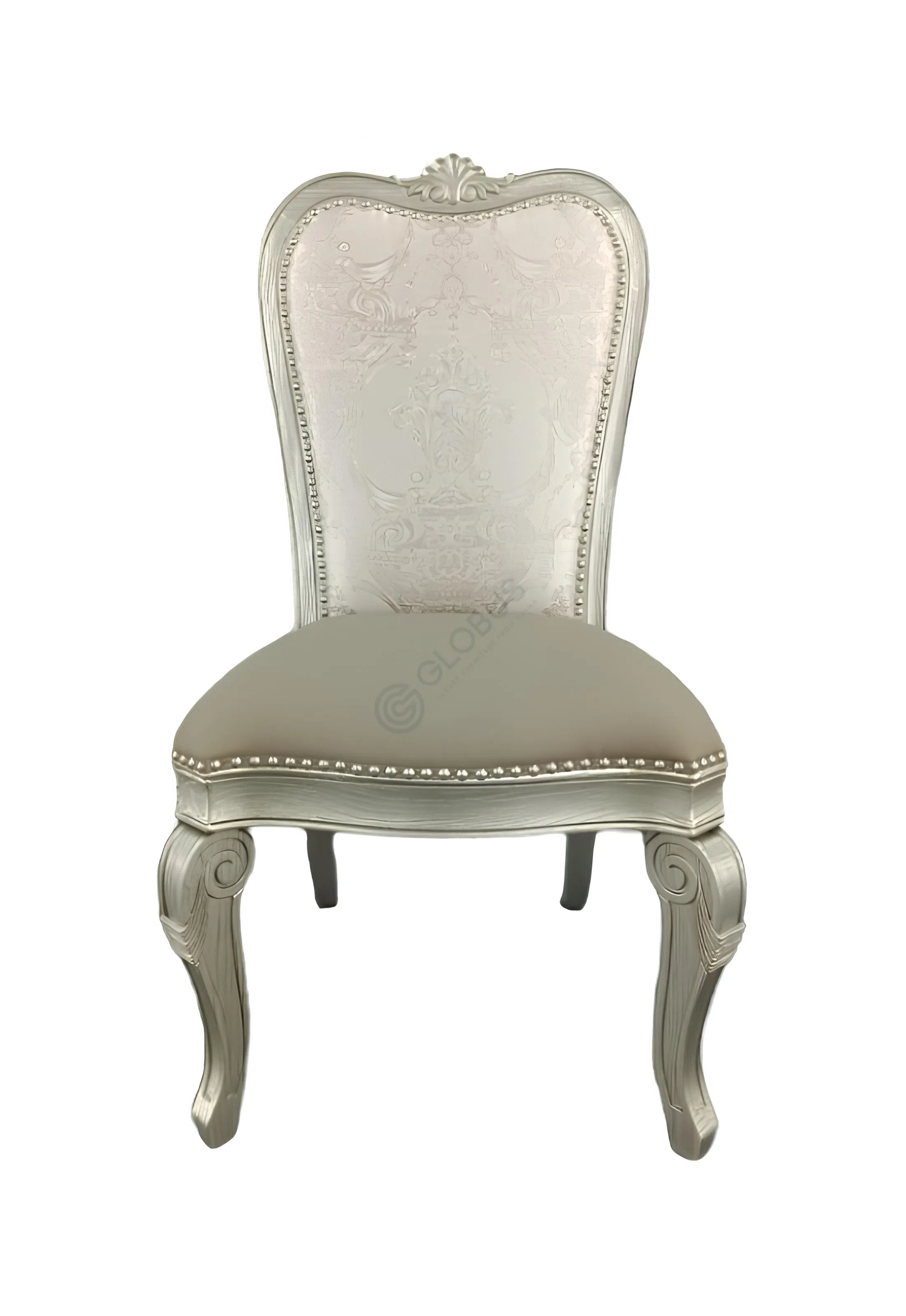 Dining chair Nostalla