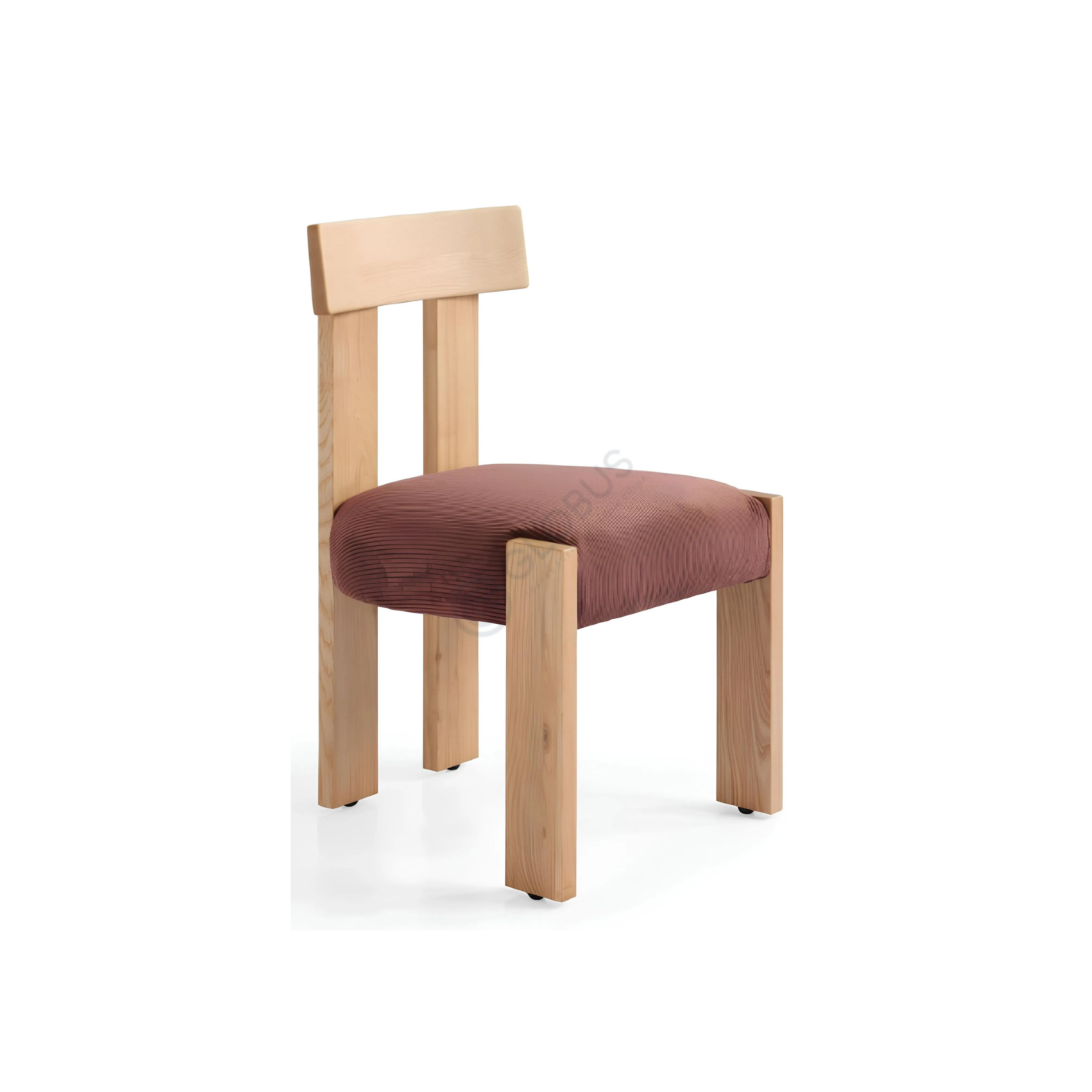 Dining chair Sedecora