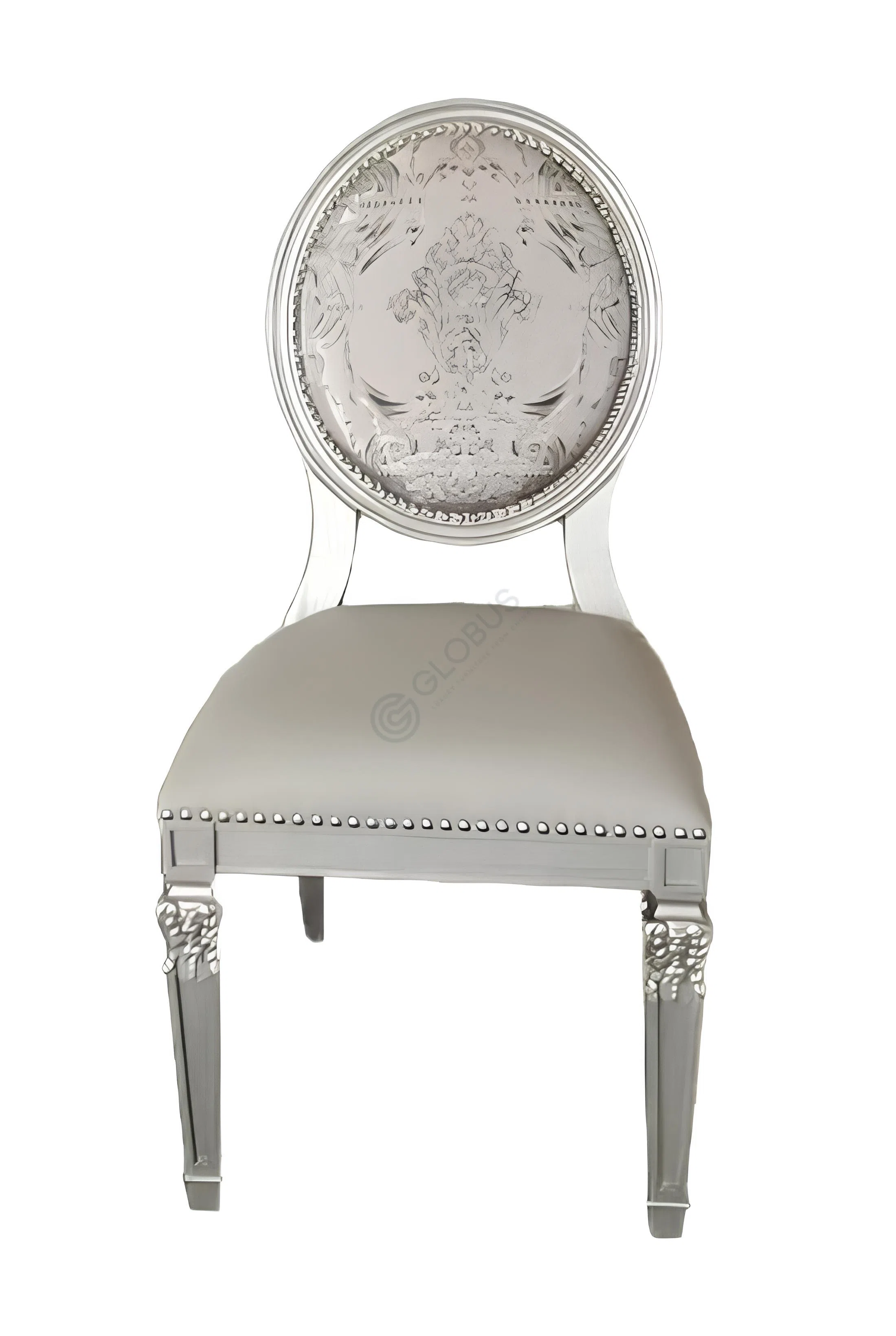 Dining chair Sceltsia