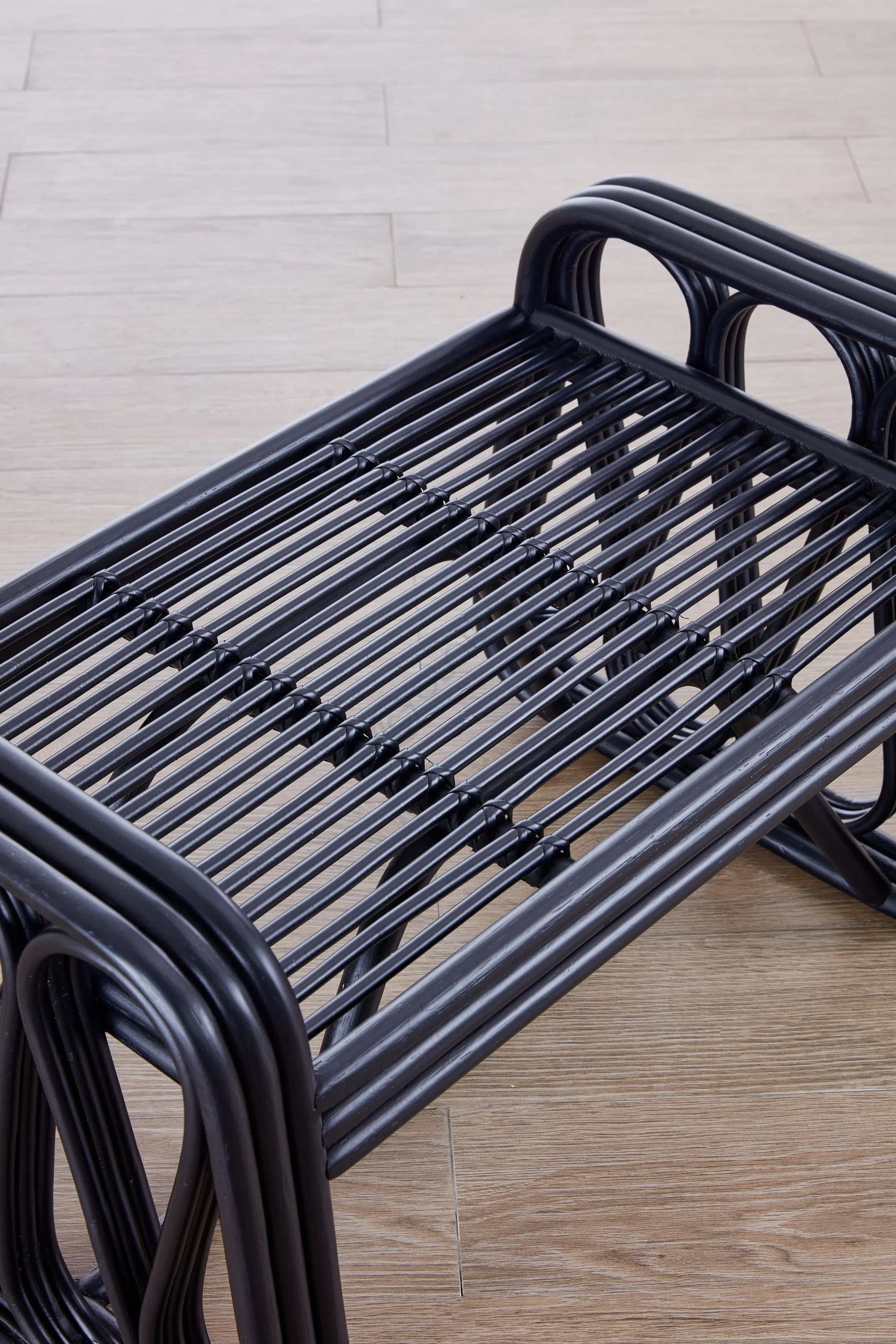 Armchair JONATHAN ADLER Riviera Lounge