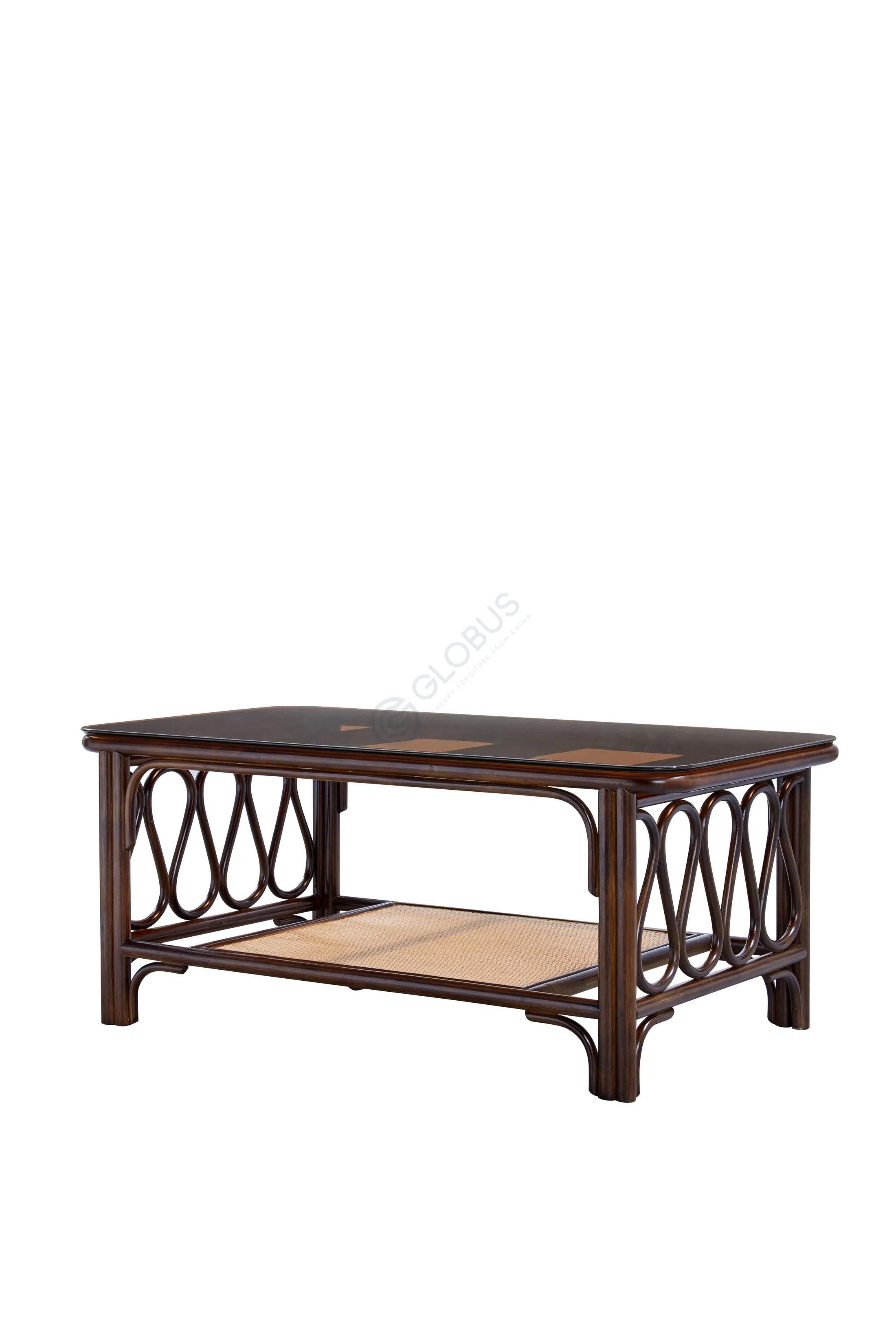 Coffee table Vercomma