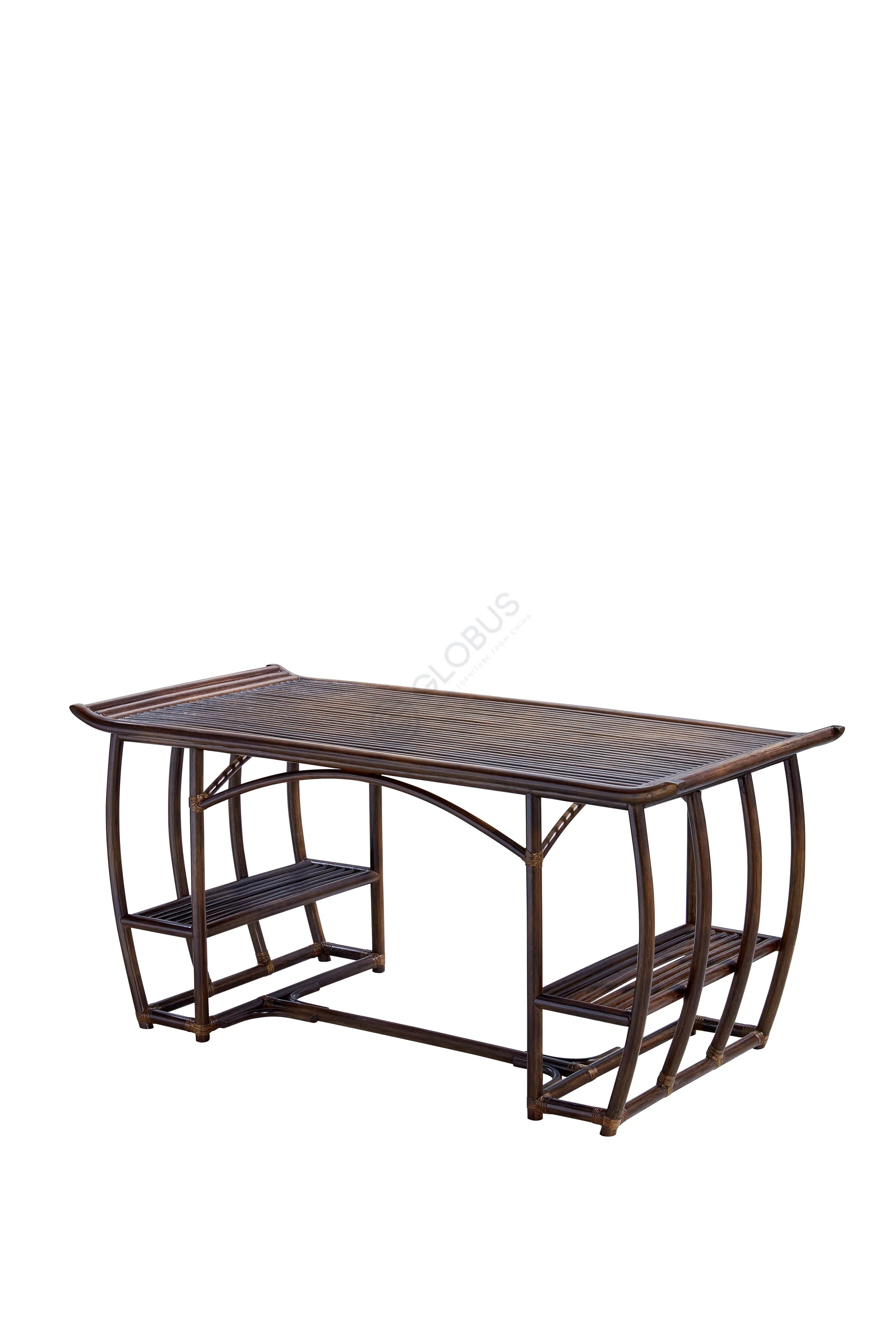 Dining table Ambianto