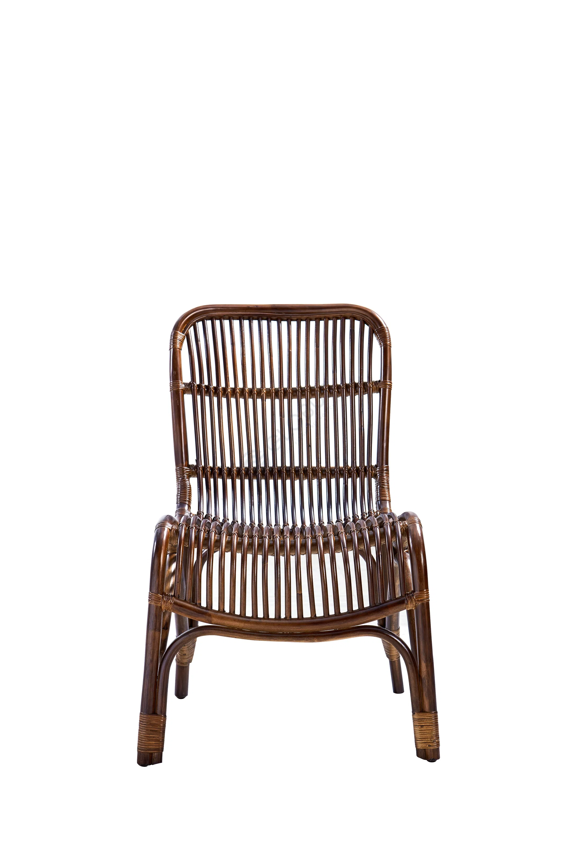 Dining chair Guidata