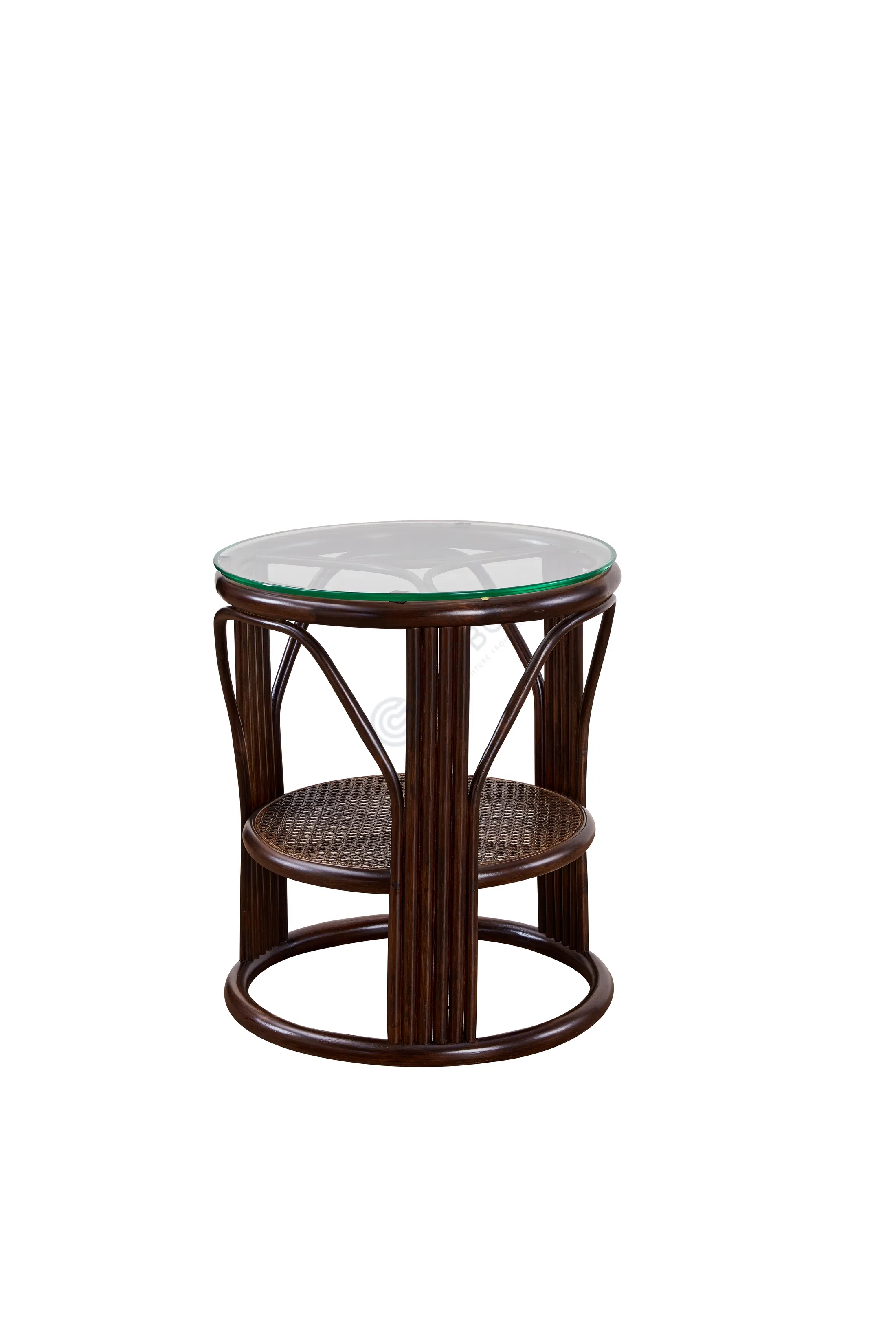 Side table Amistia