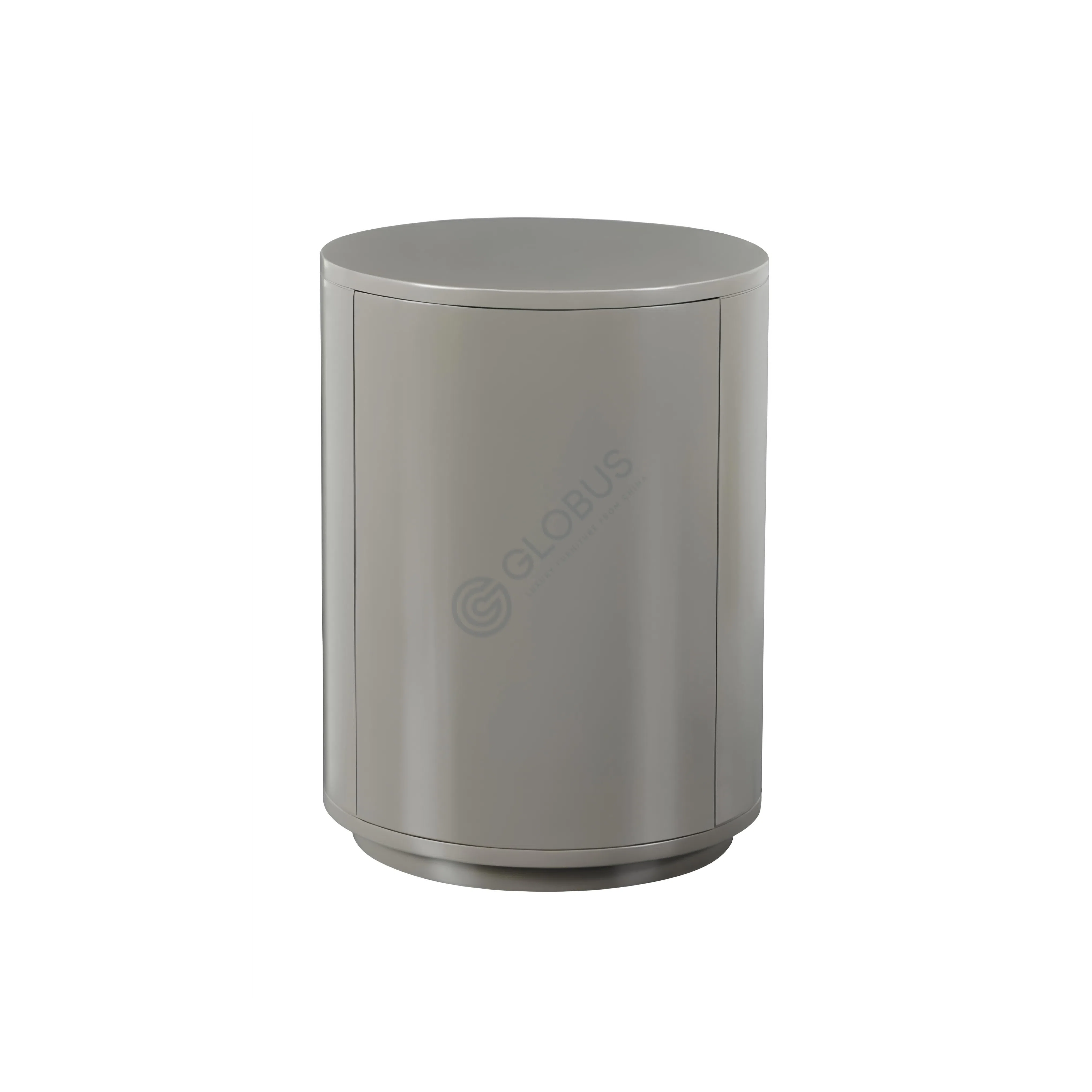 Bedside table Uban