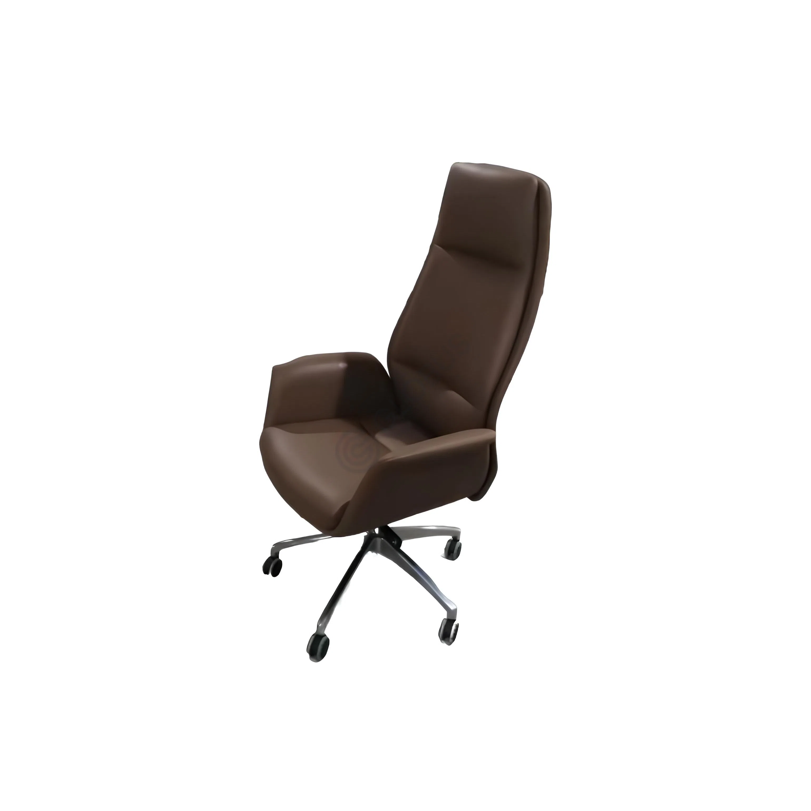 product #178340
