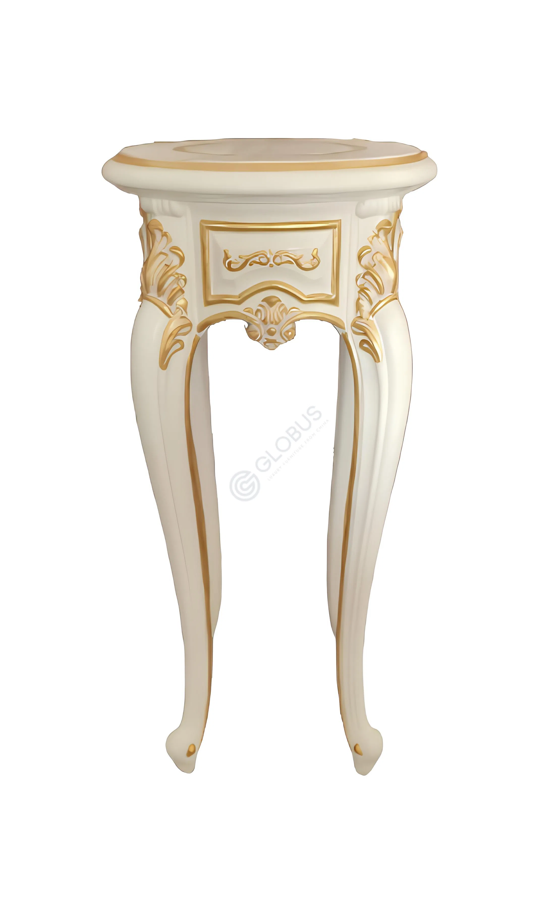 Flower stand Artisia