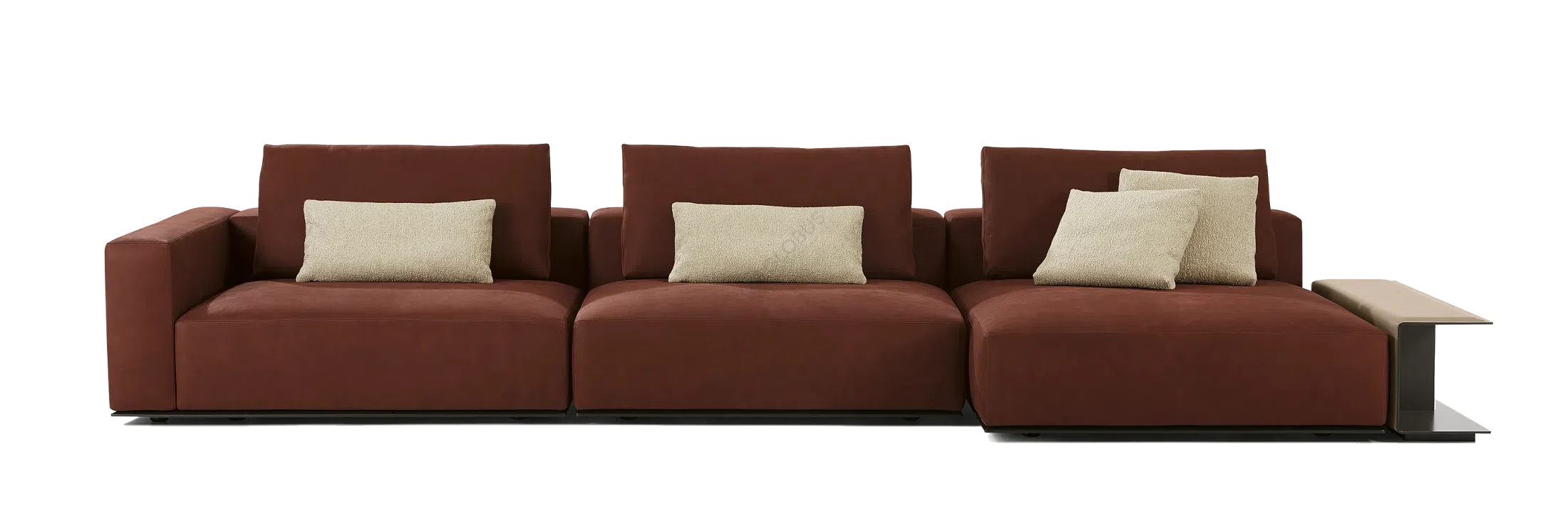 product #137810