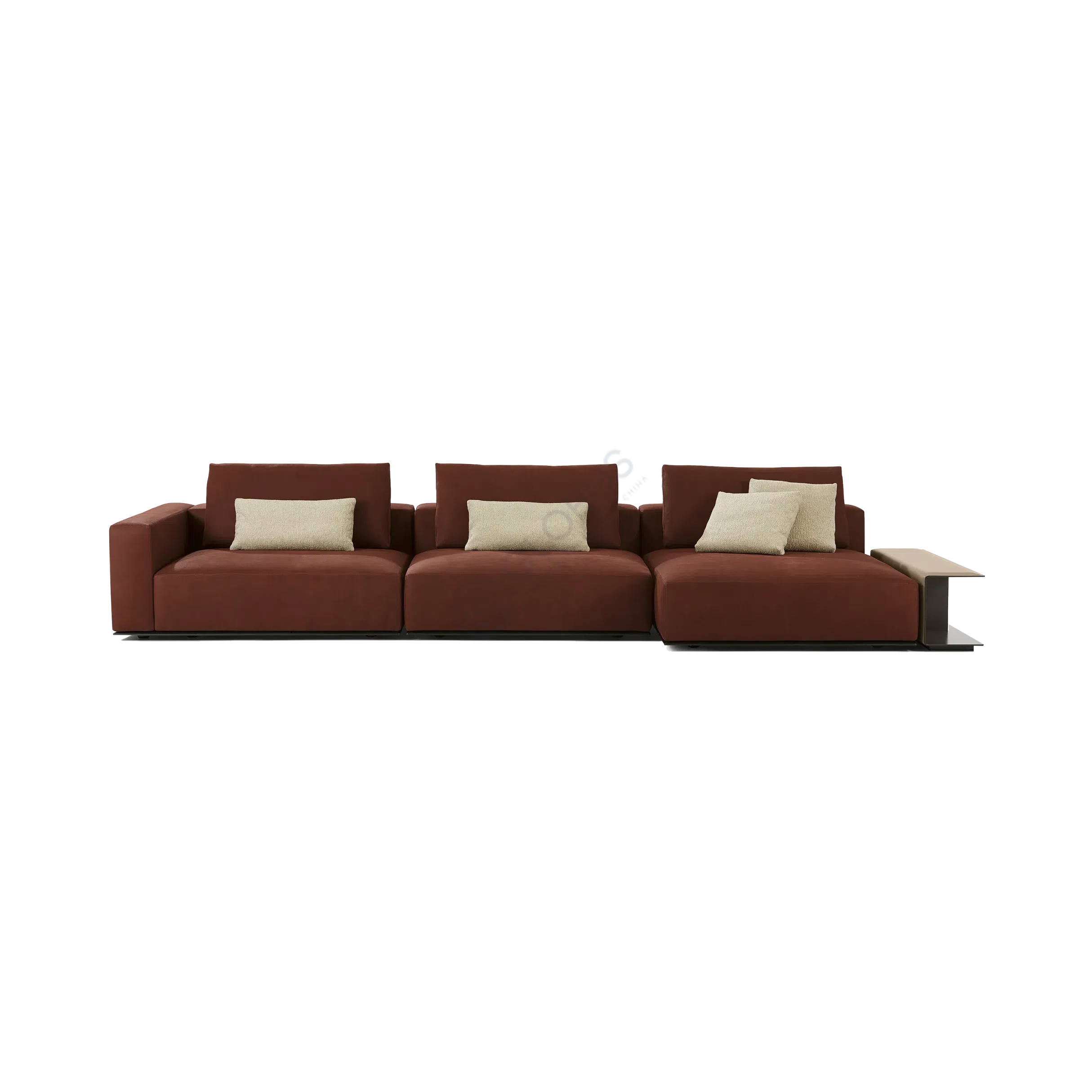 product #137810