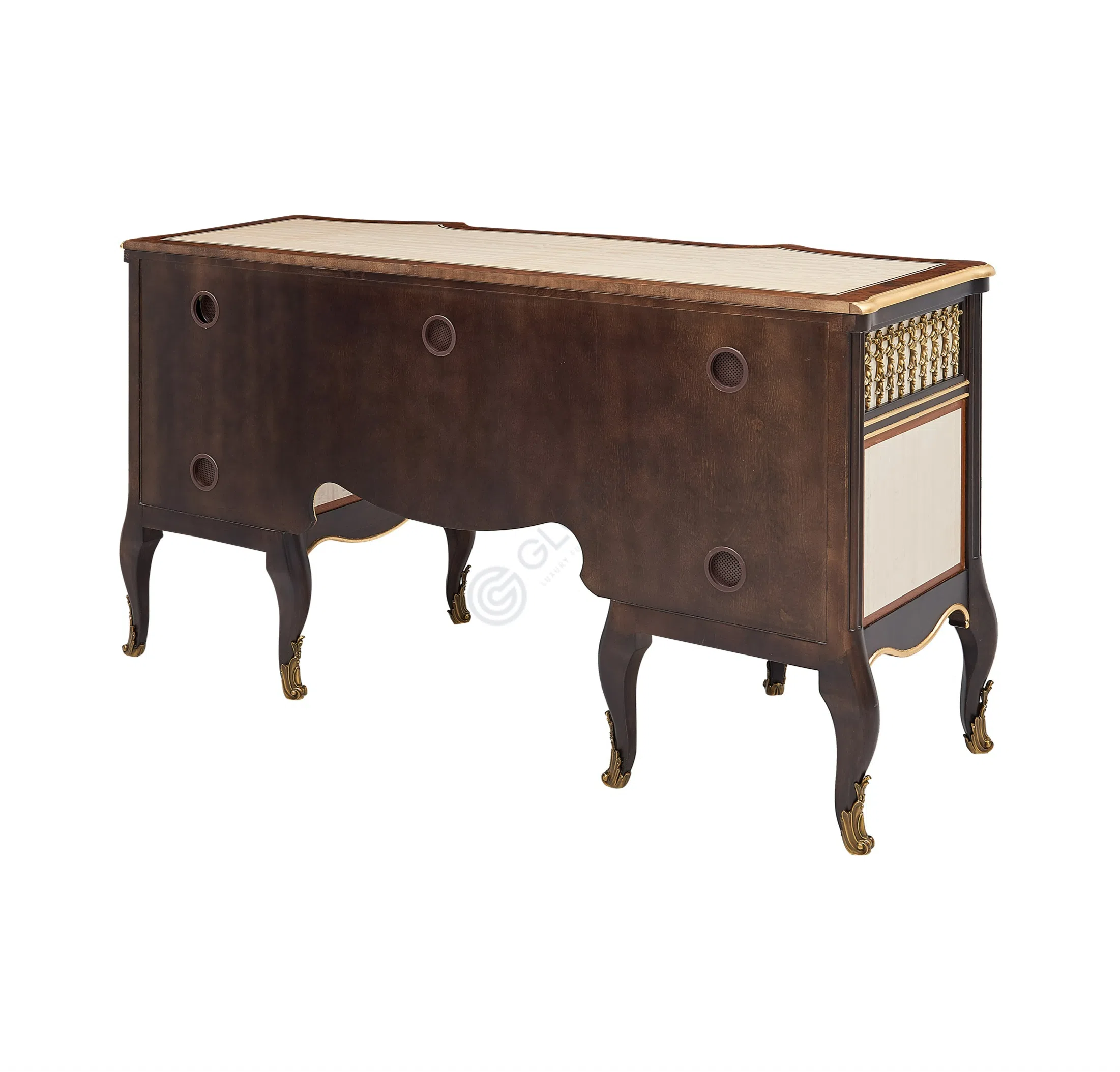 Dressing table Nawar