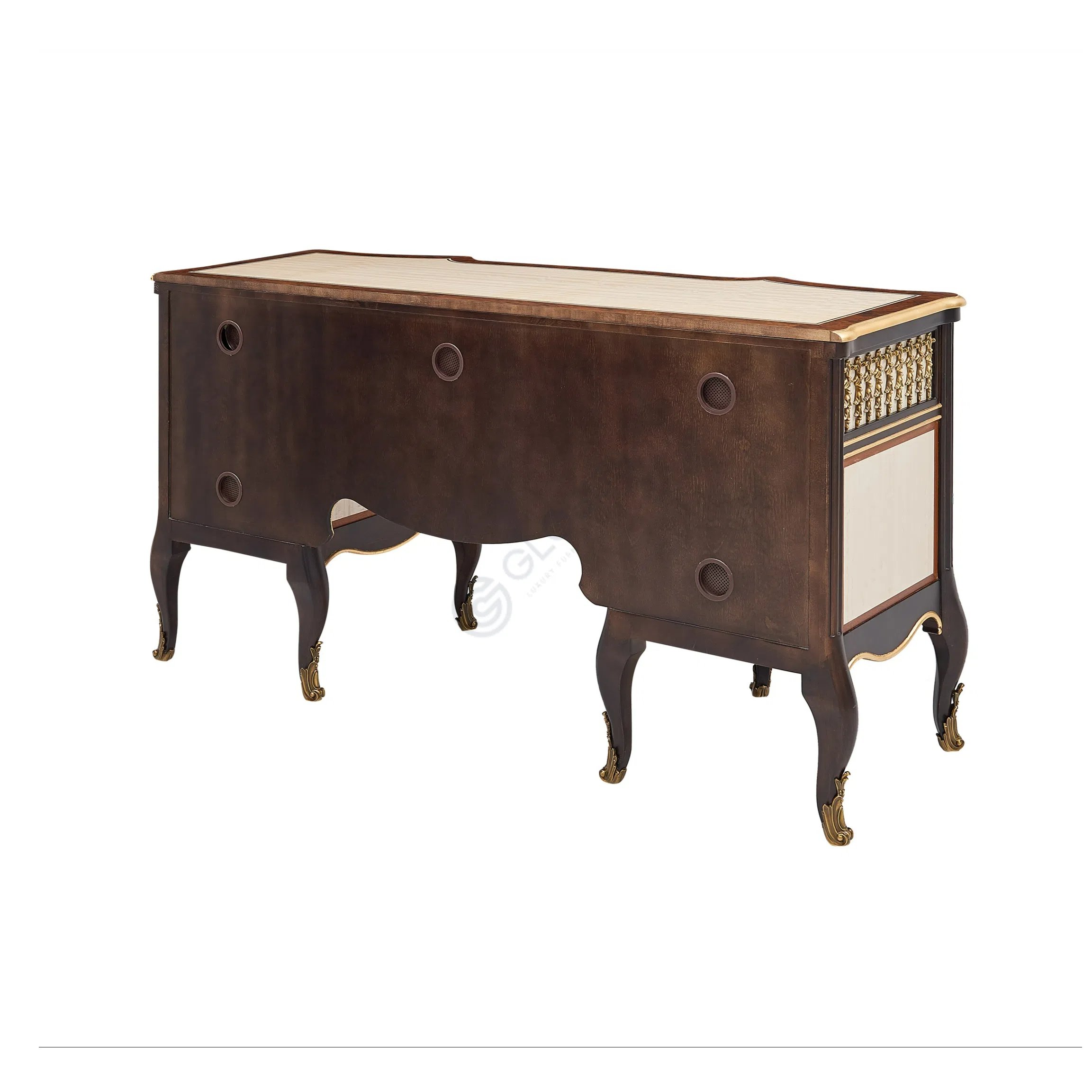 Dressing table Nawar