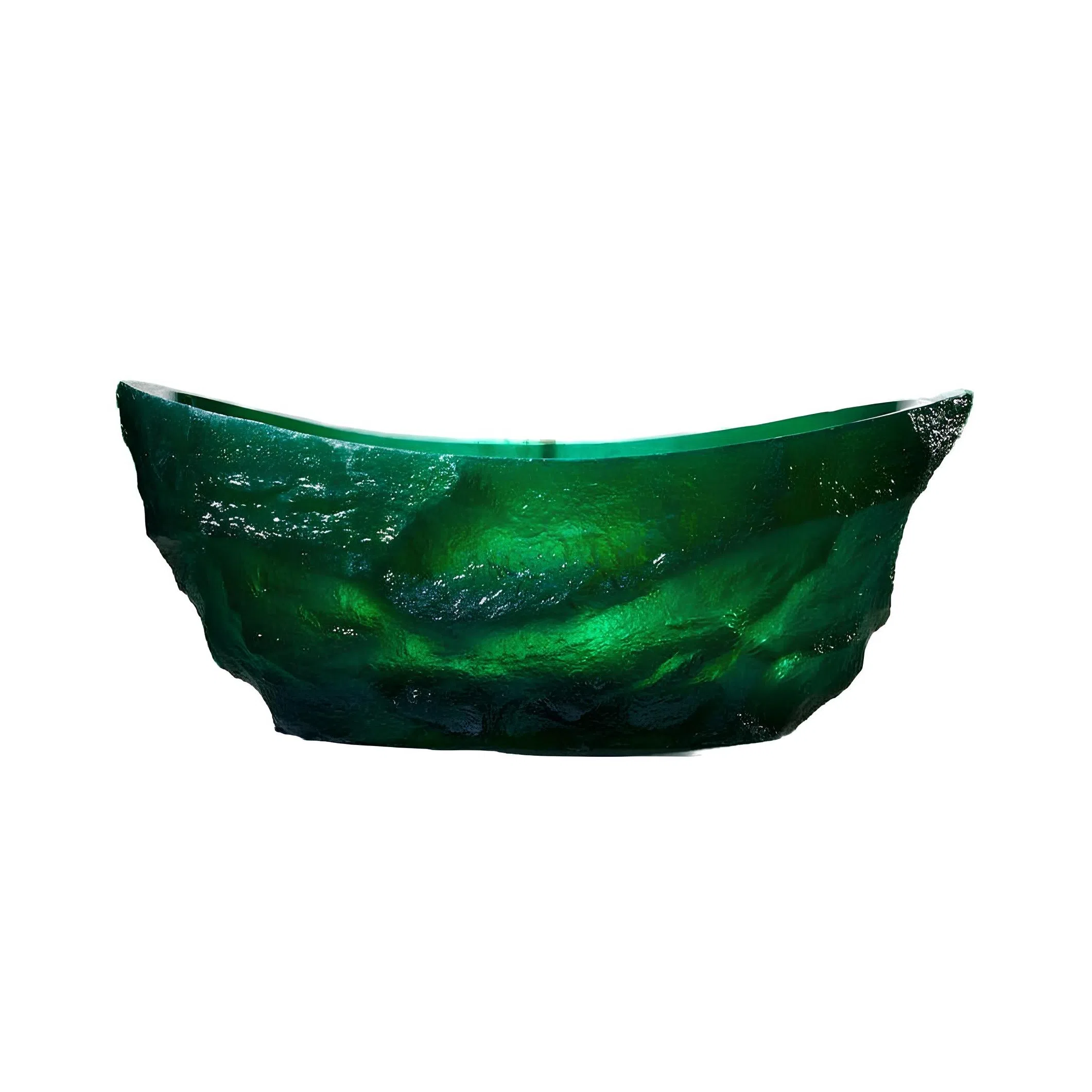 Bathtub Uniquevo
