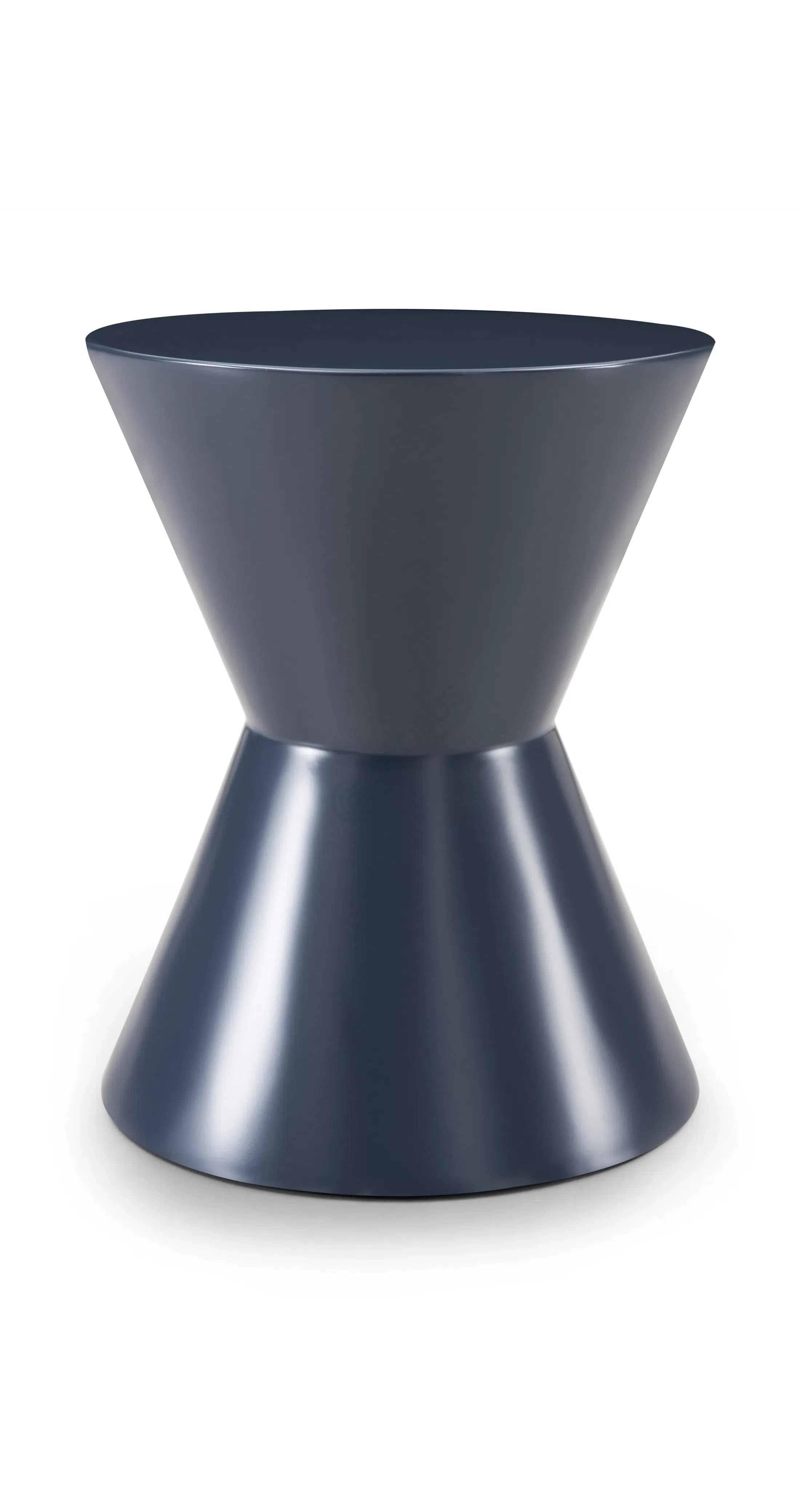 Side table MINOTTI Cesar