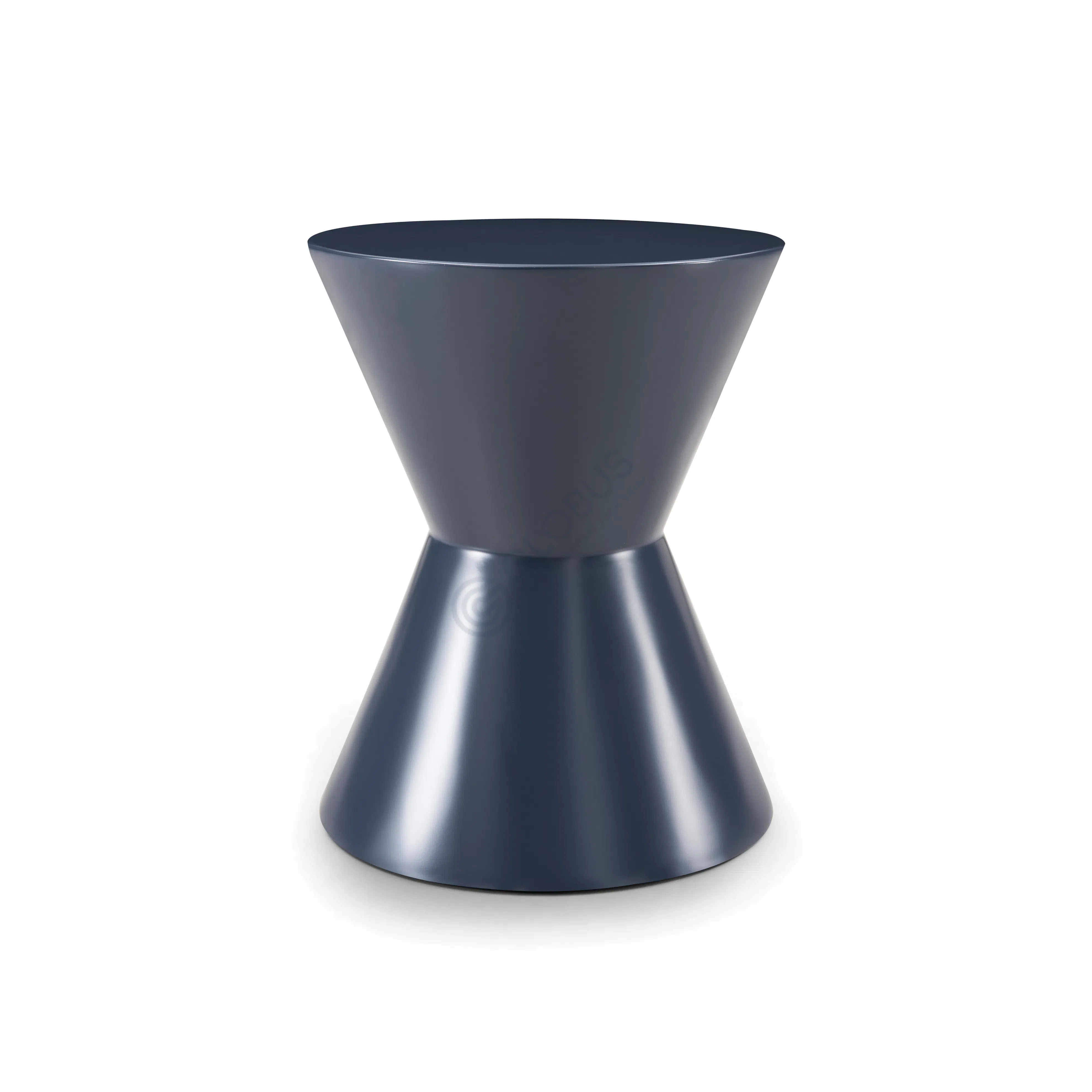 Side table MINOTTI Cesar