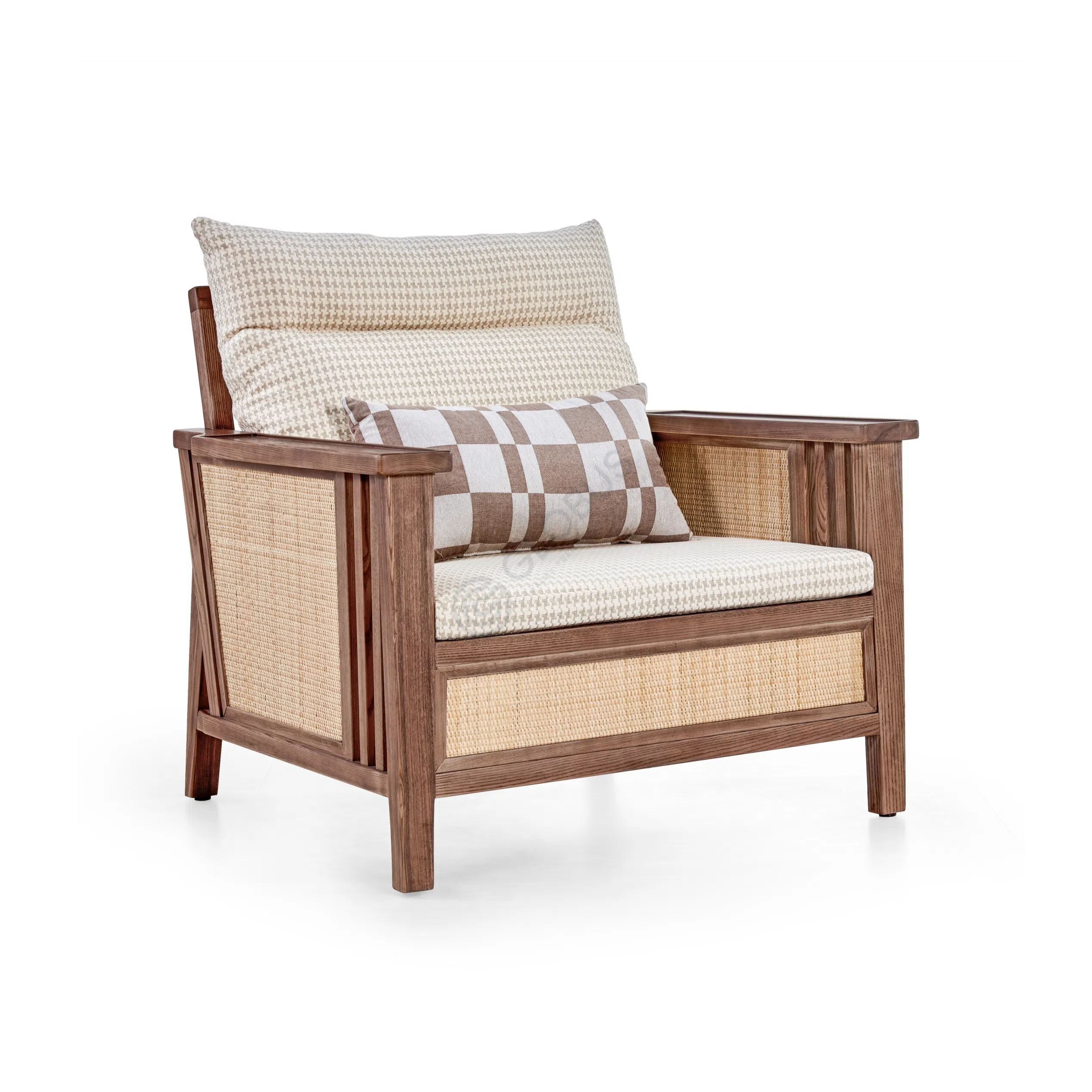 product #143715