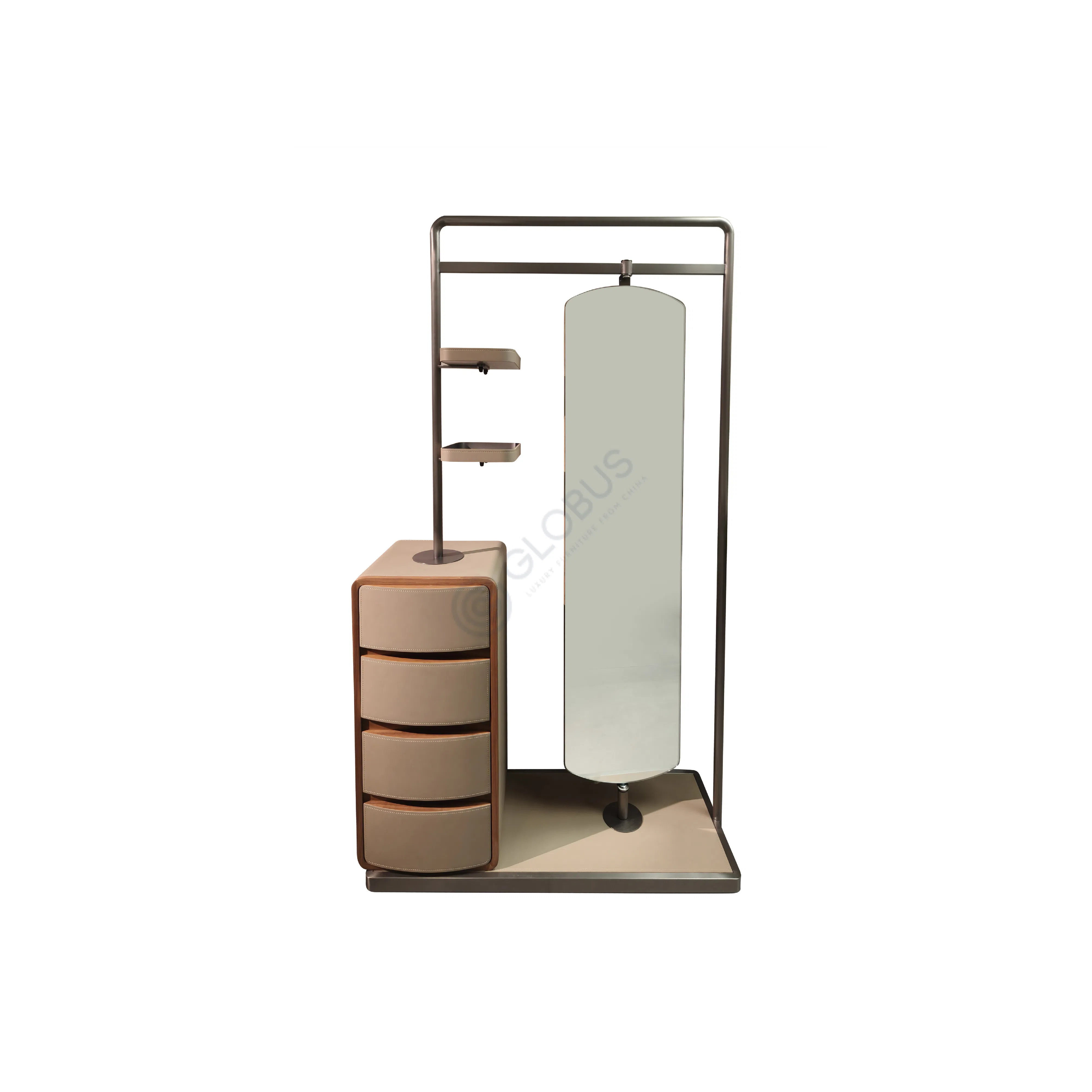 Hanger Sardonyx