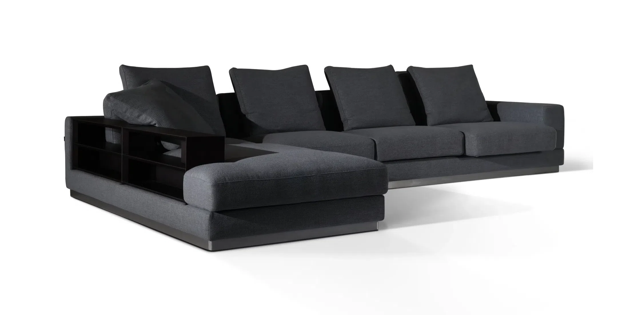 Sofa Positivo