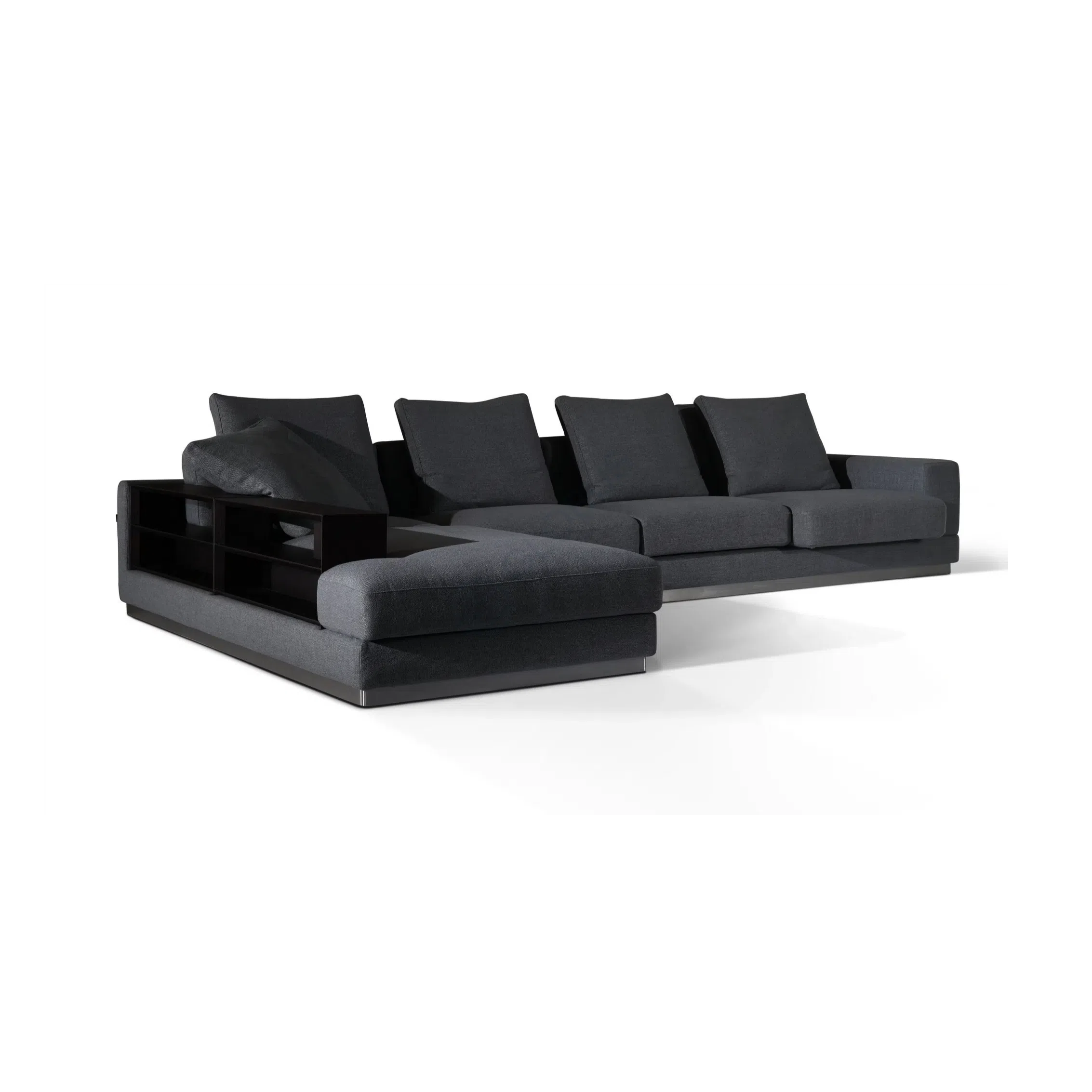 Sofa Positivo