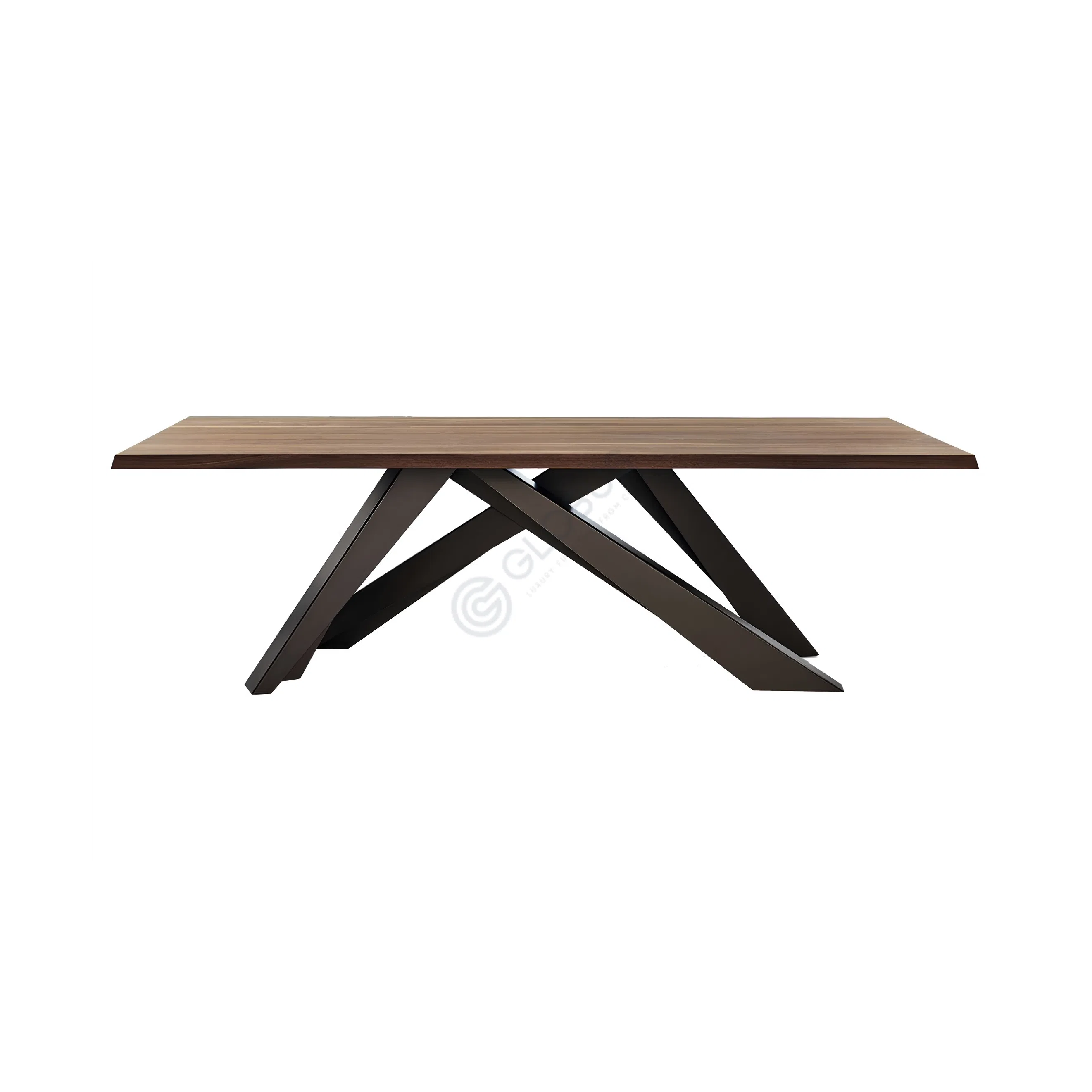 Dining table BONALDO Big Table