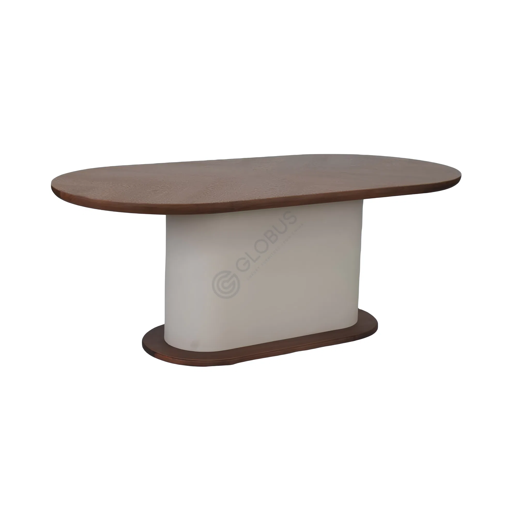 Dining table CECCOTTI Full