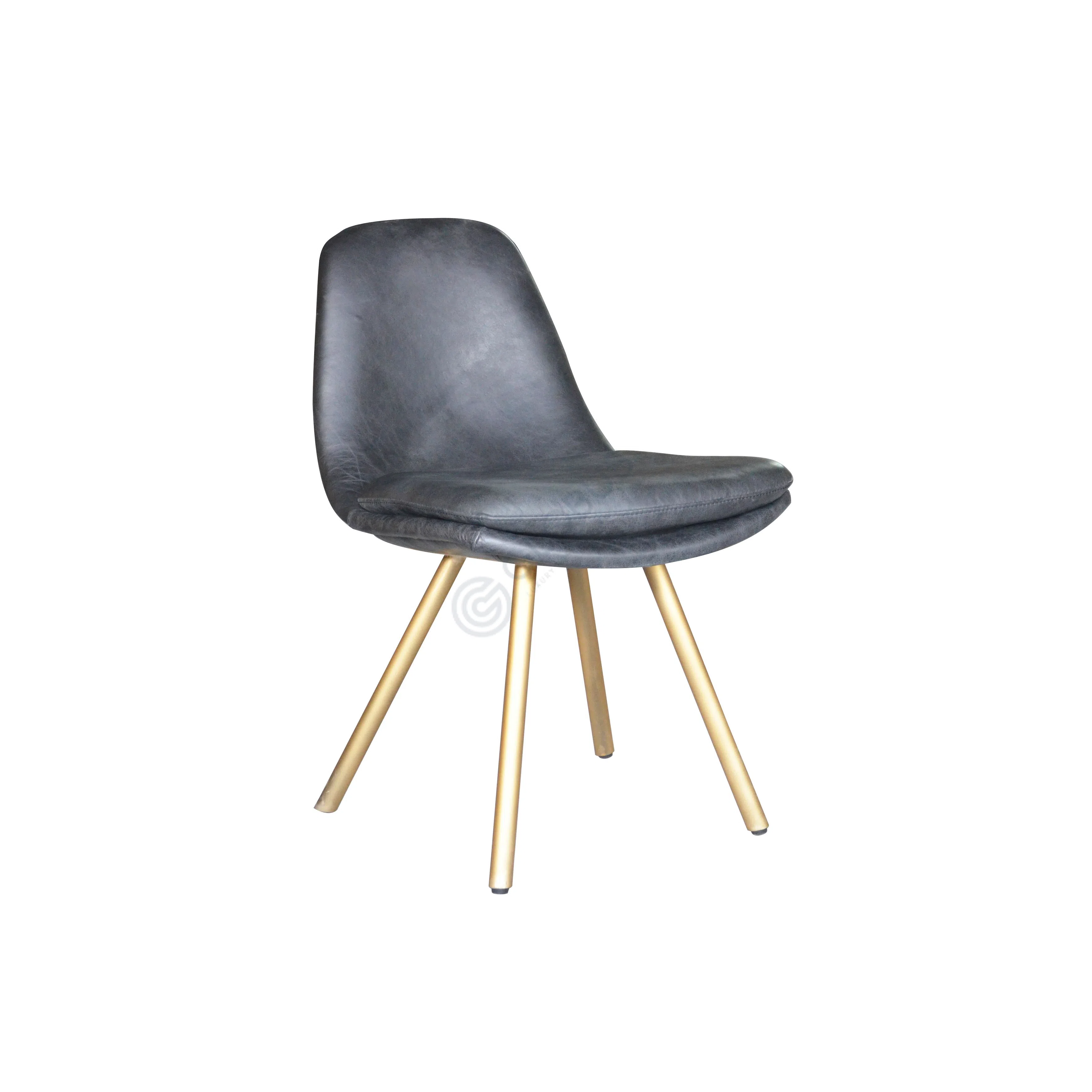Dining chair Nobilito