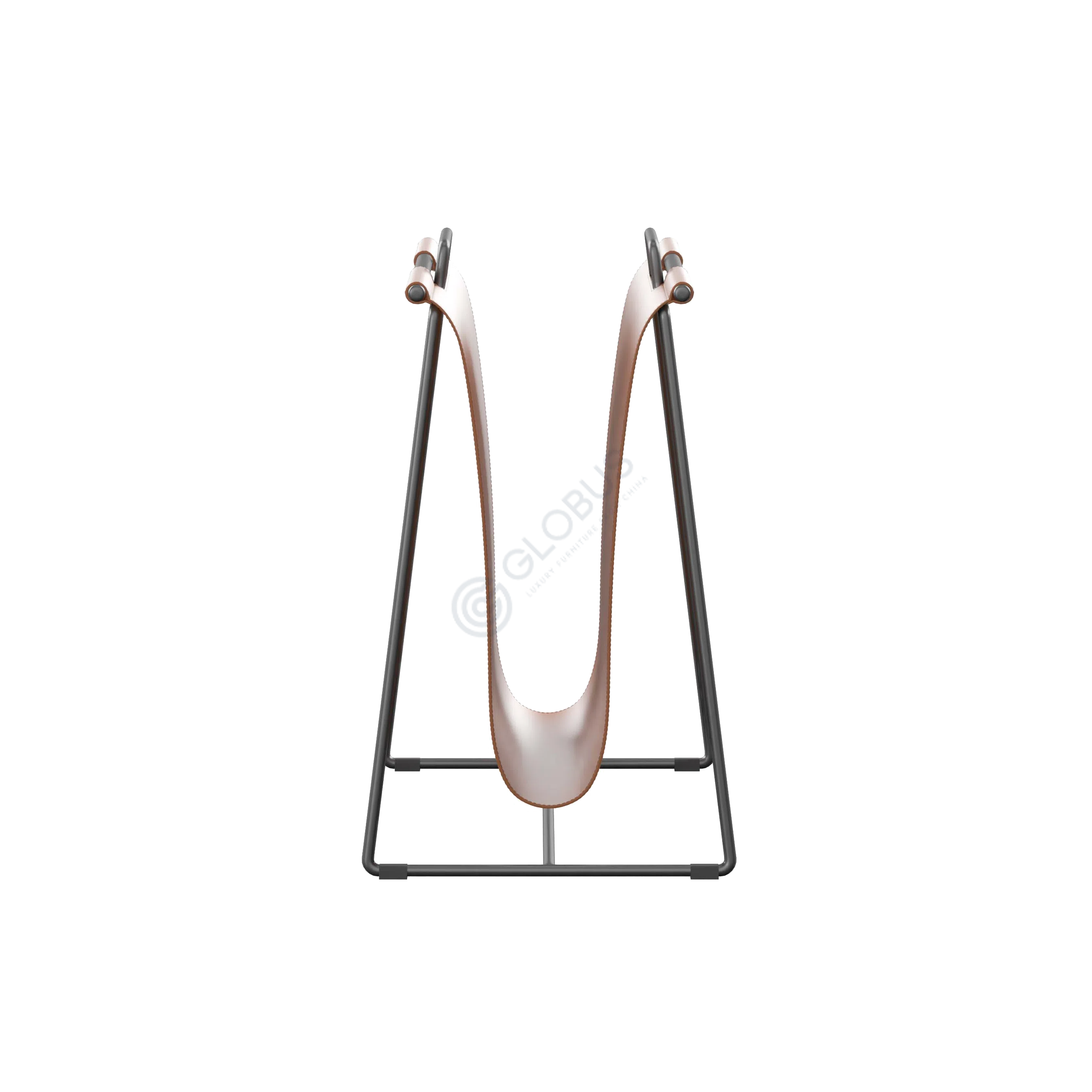 Газетница Wilmot