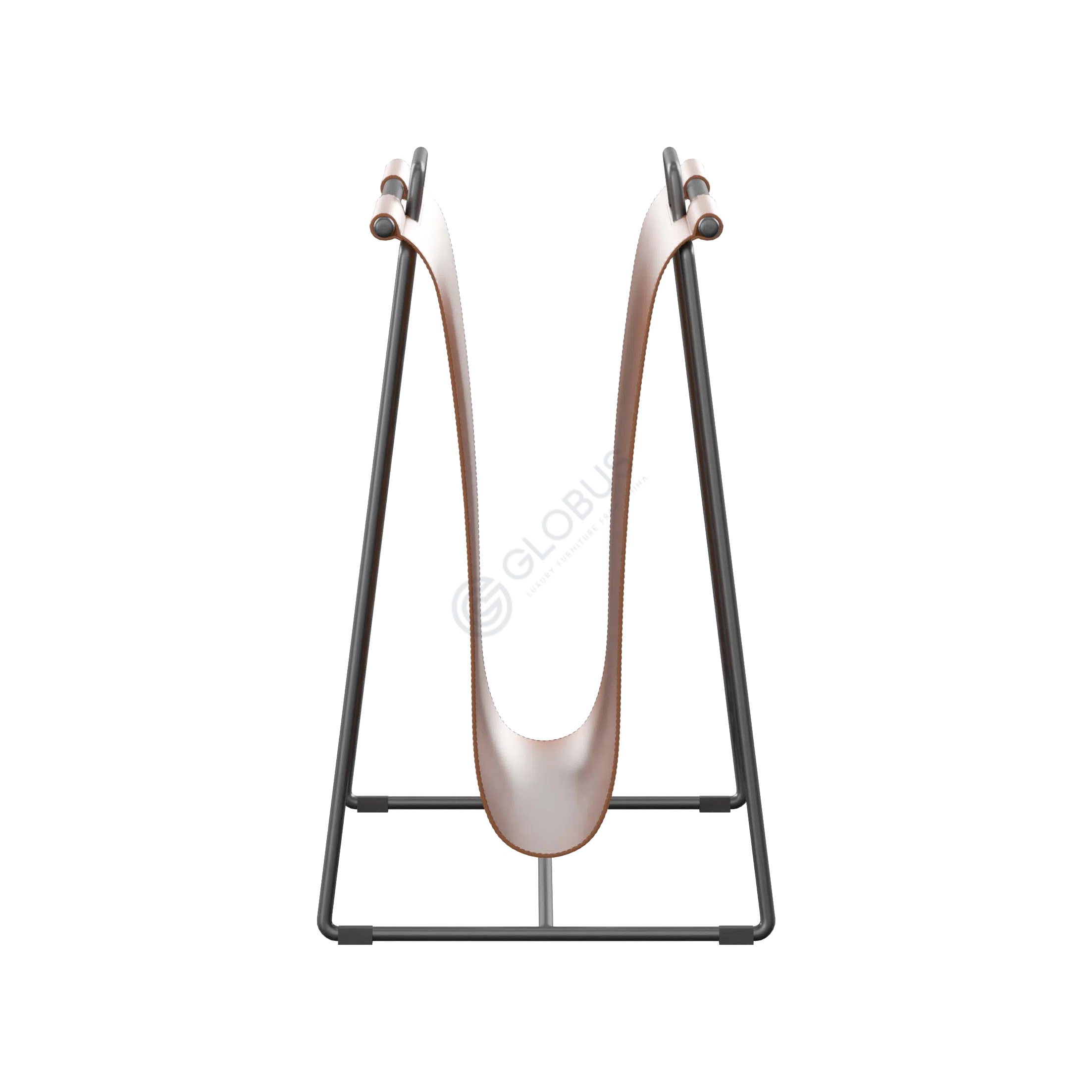 Magazine rack Wilmot