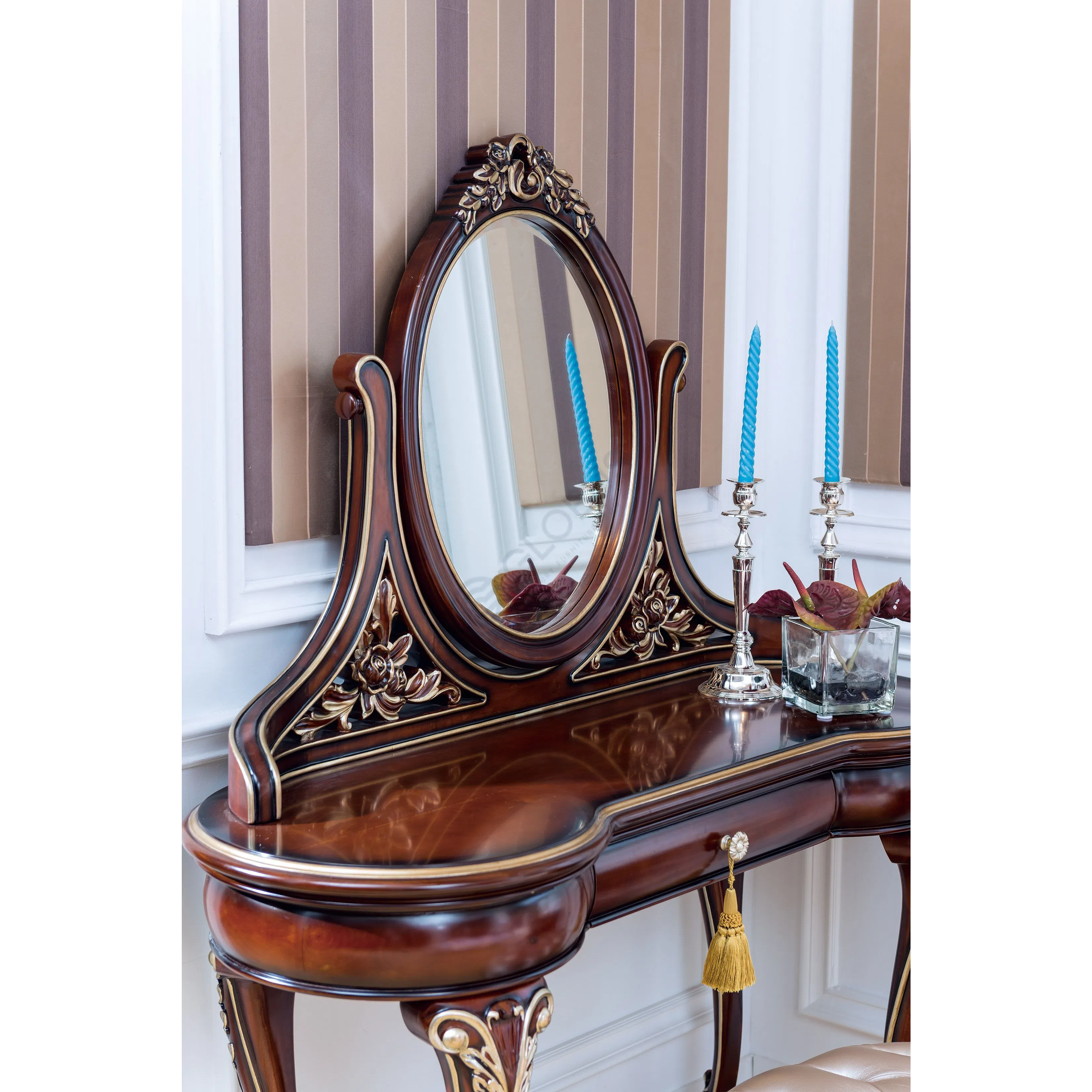 Dressing table Zeynep