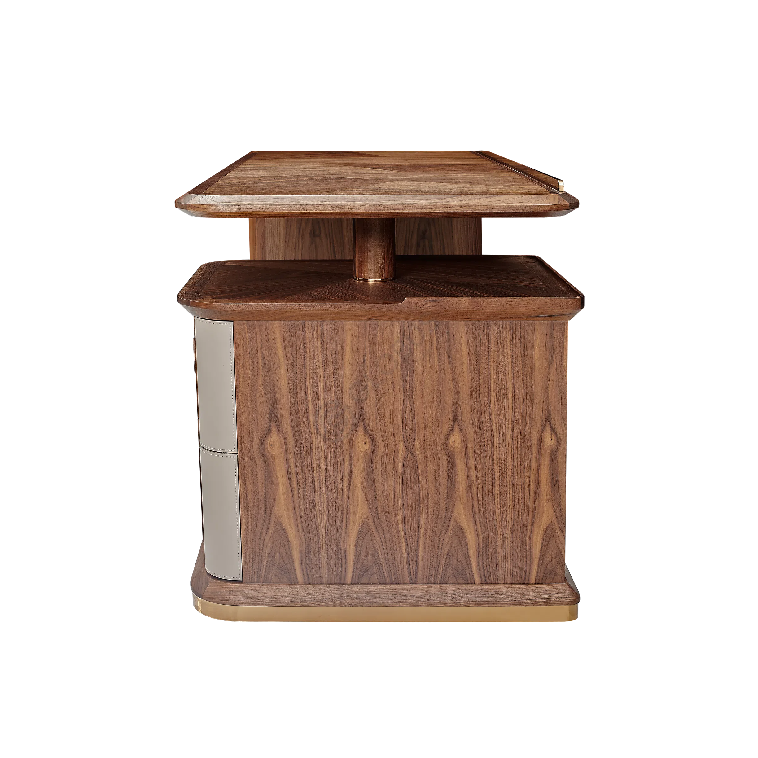 Desk Moderna