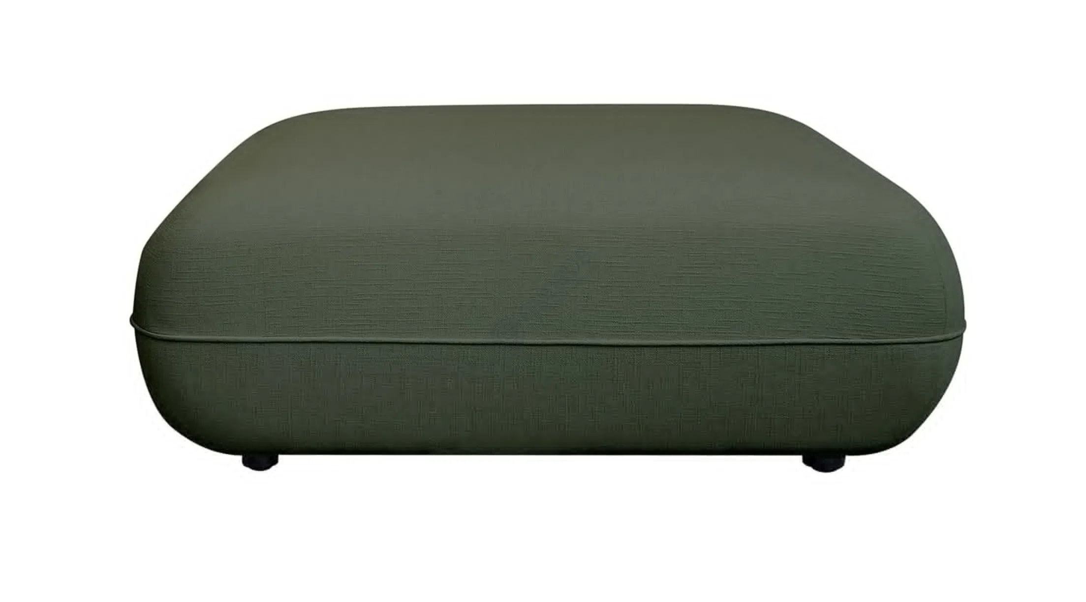 Pouf HC28 Bufa