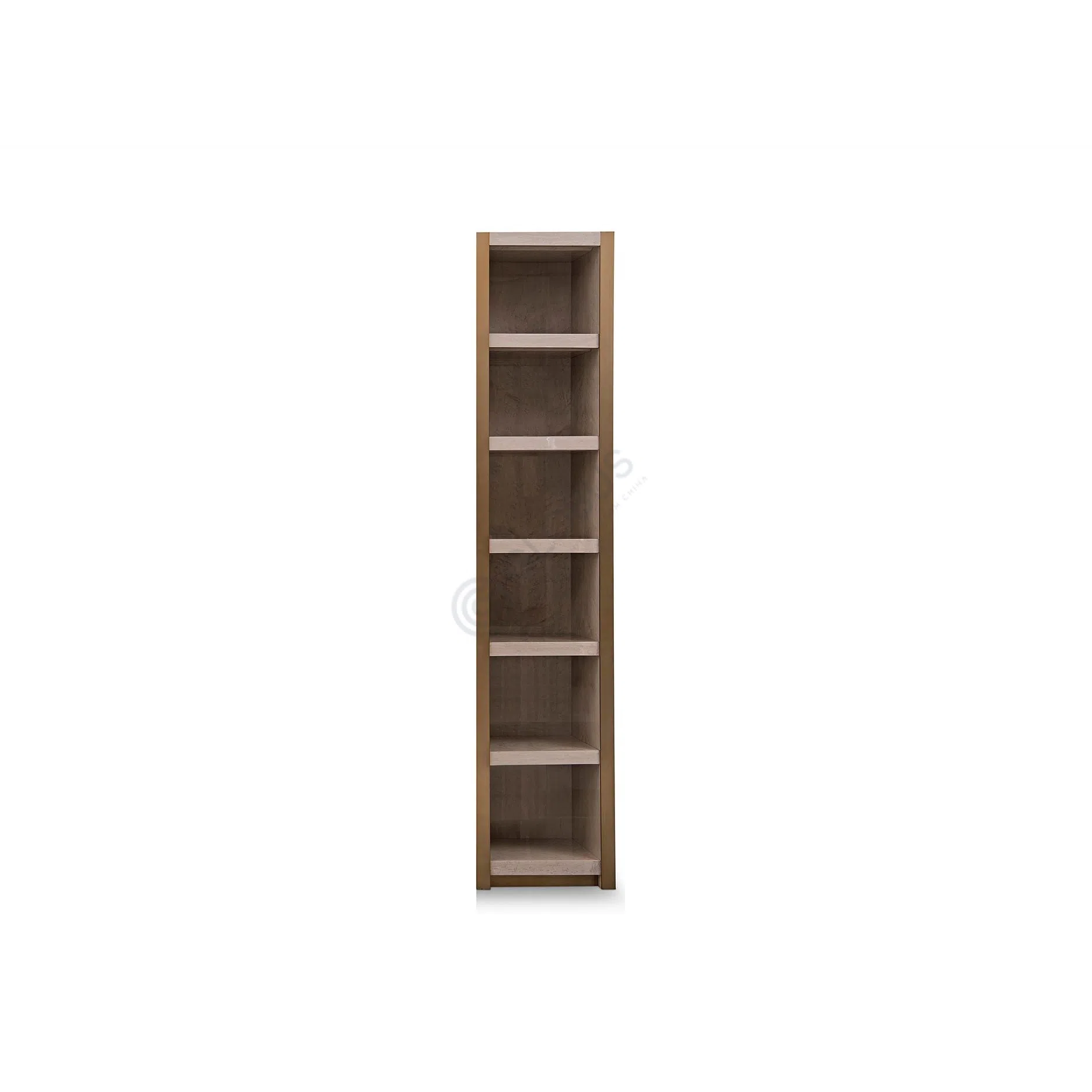 Bookshelf Zituno